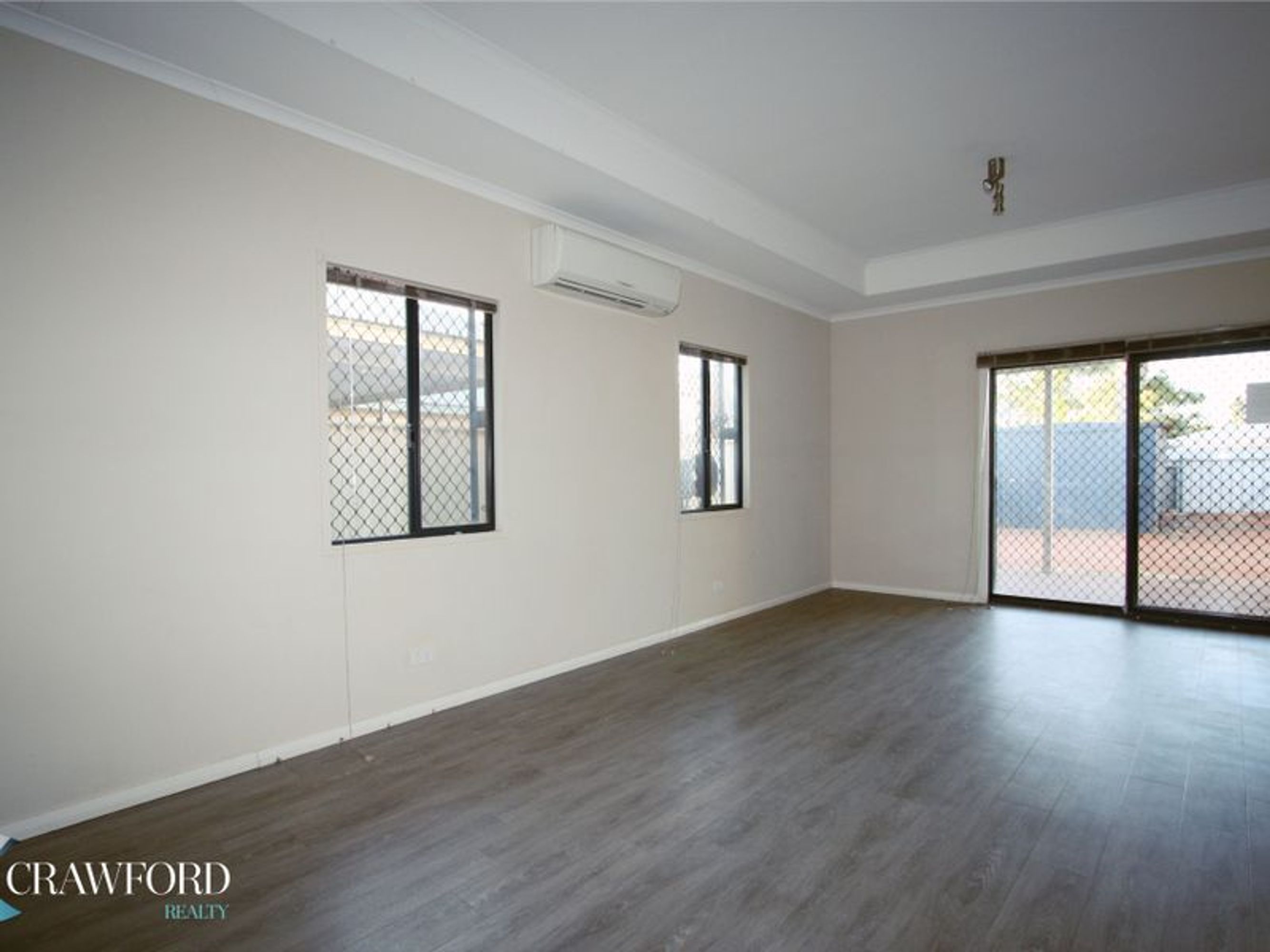 34 Minderoo Avenue, South Hedland, South Hedland - Thumbnail 5