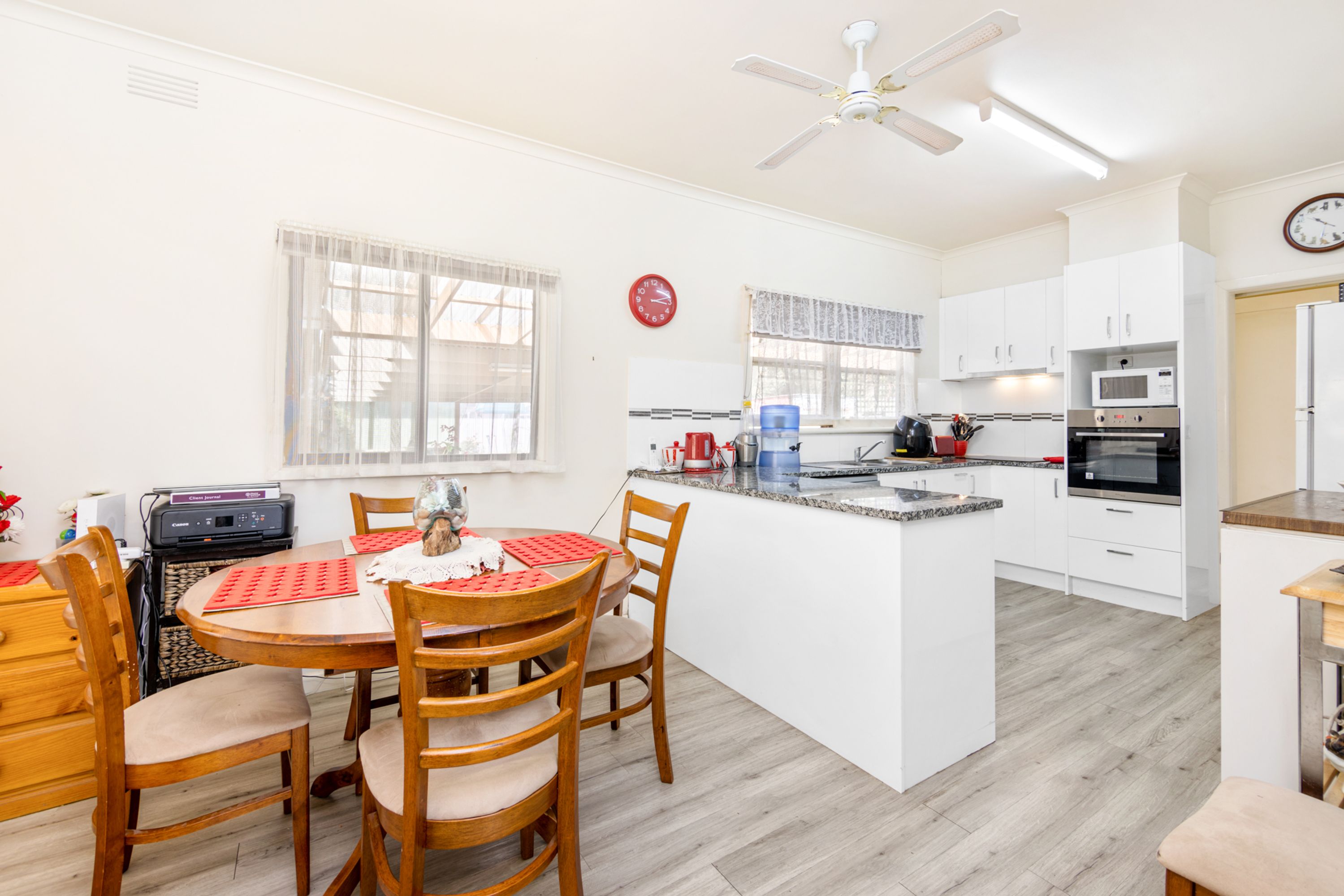 25 Olympic Street, Horsham VIC 3400, Horsham - Thumbnail 5
