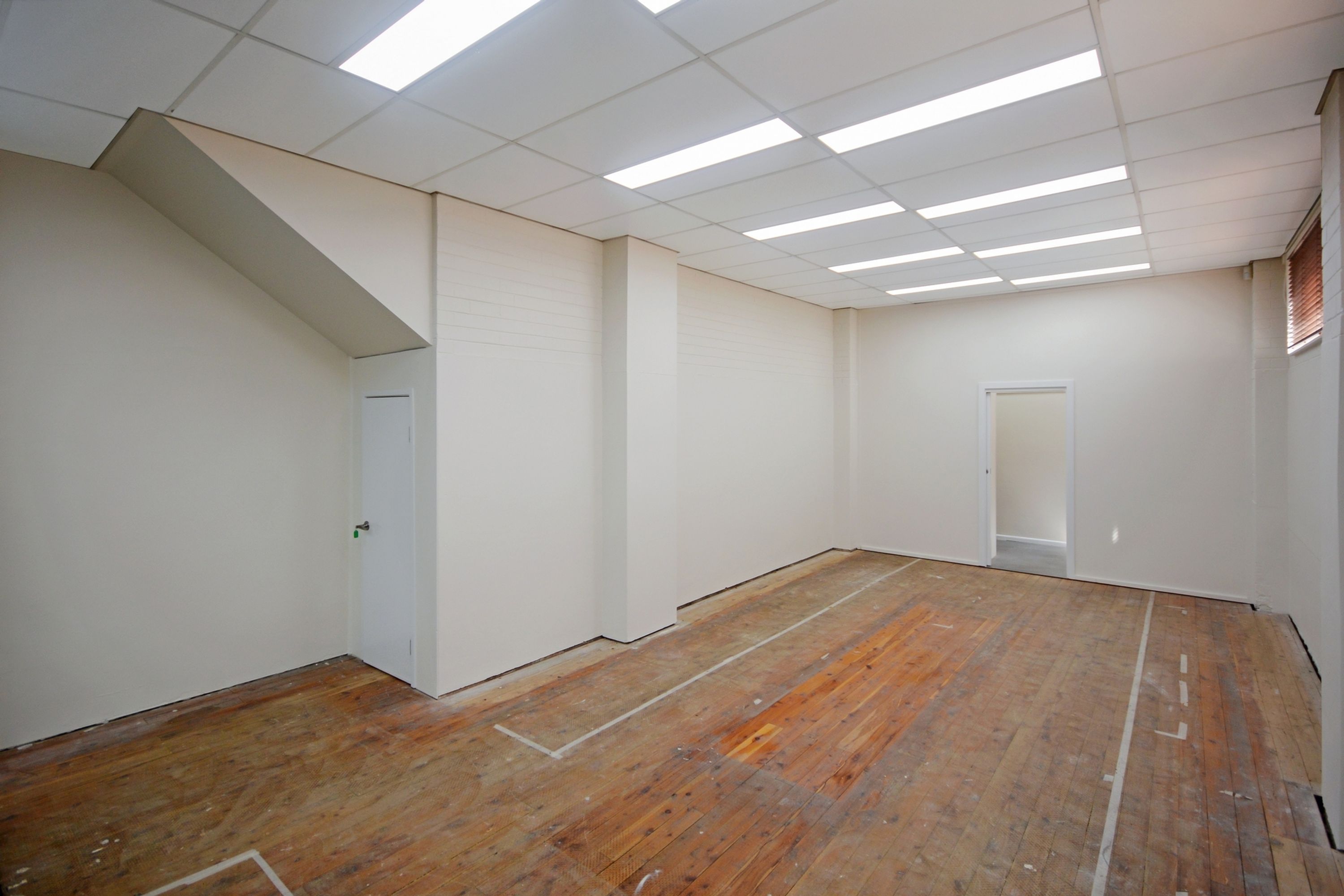 93 Katoomba Street, Katoomba - Thumbnail 7