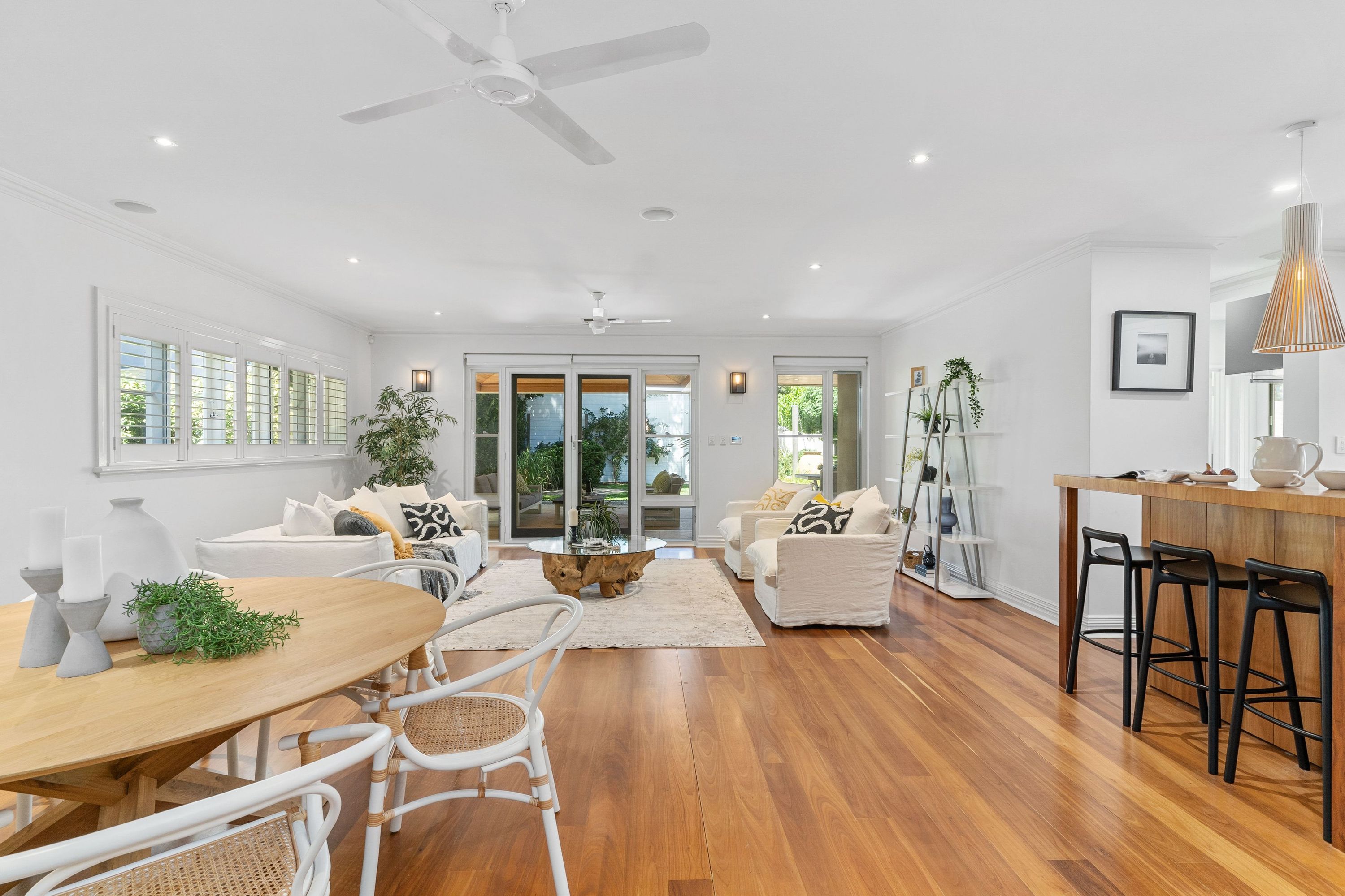 163 Gloster Street, Subiaco - Thumbnail 2