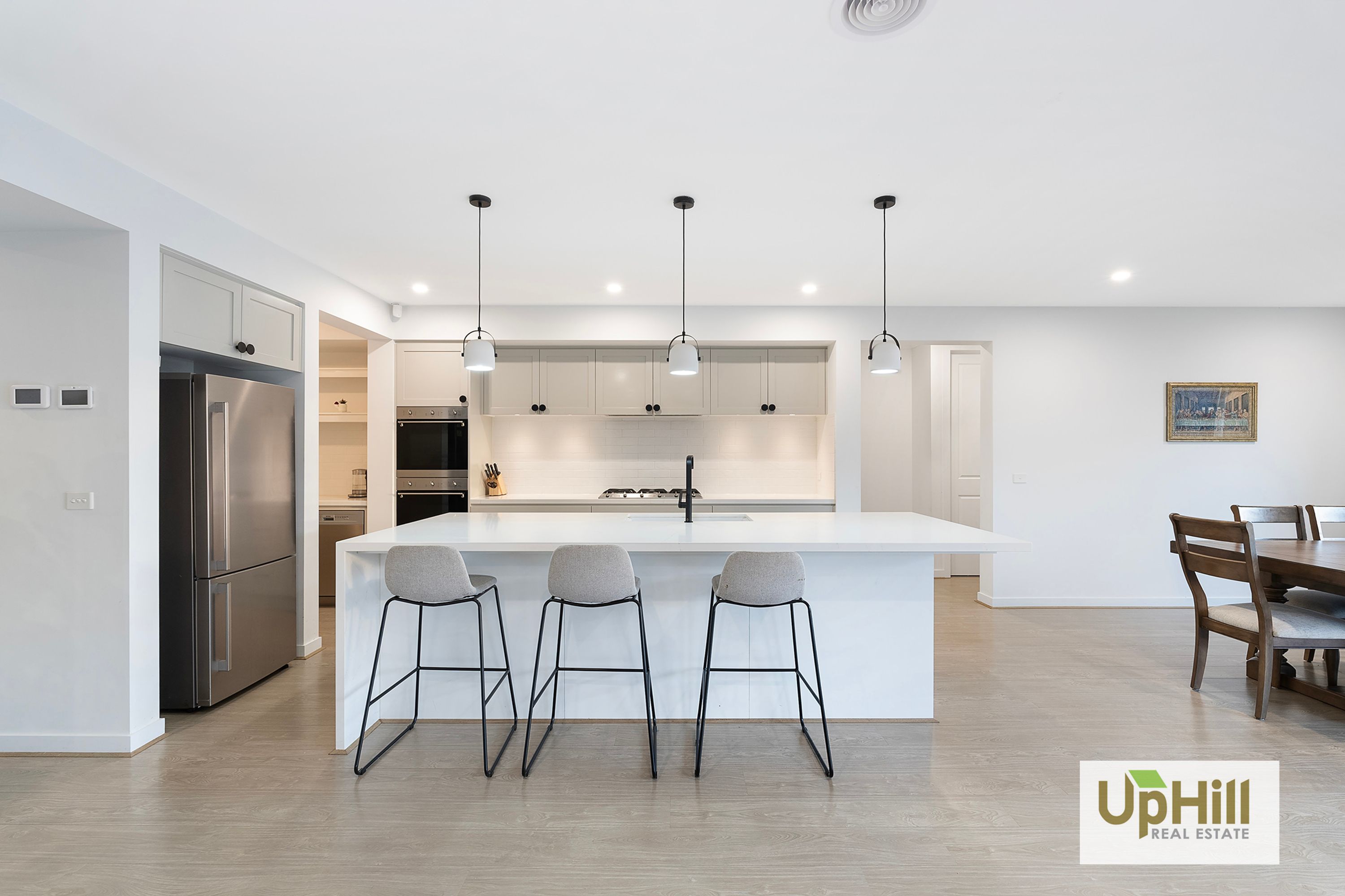 14 Noah Road, Clyde North - Thumbnail 8