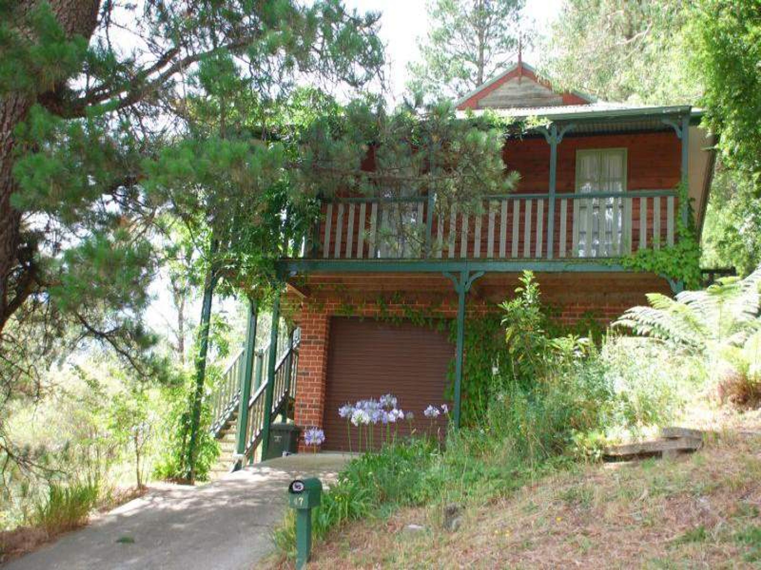 47 Fitzgerald St, Katoomba - Thumbnail 8