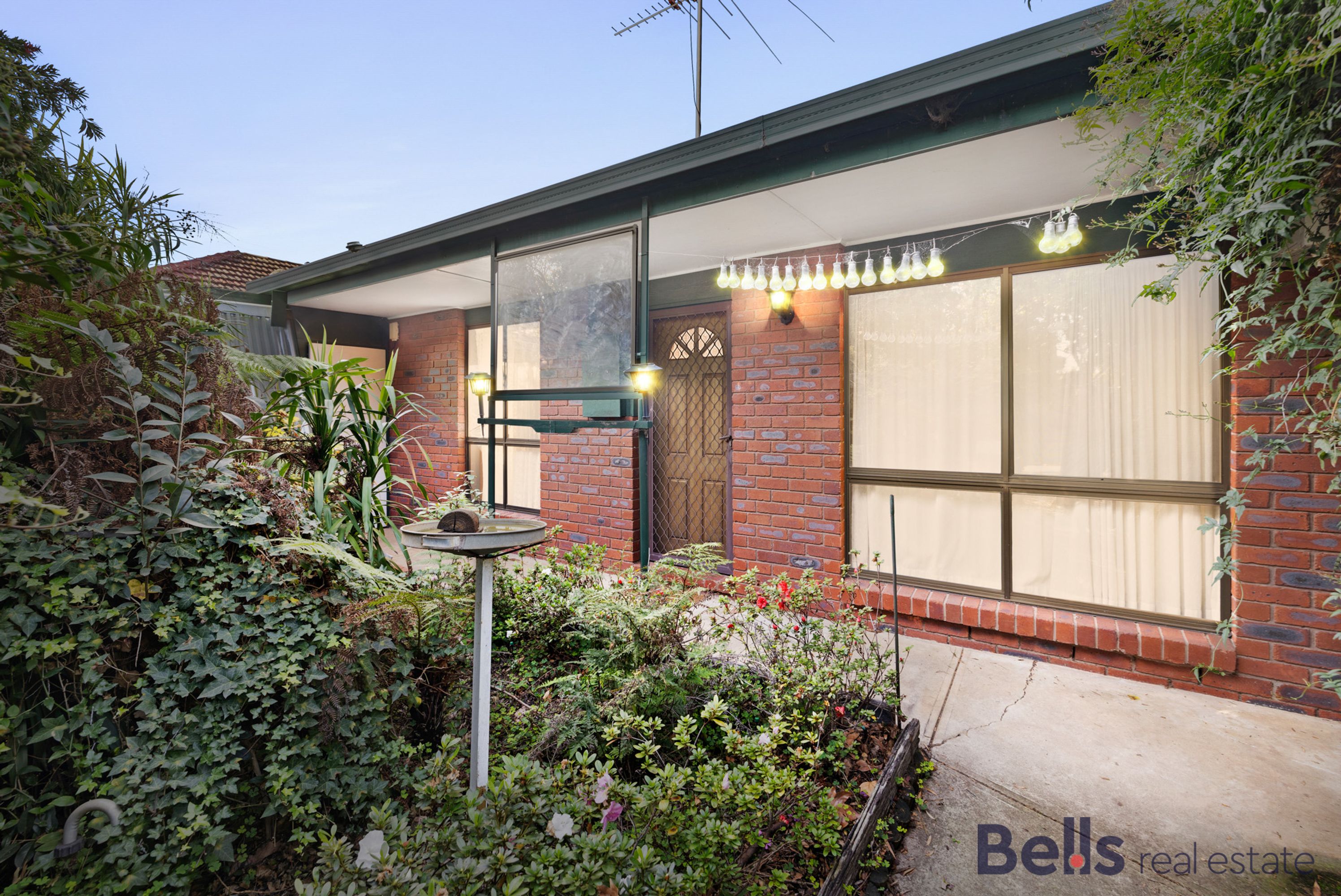 1 Greig Street, Sunshine - Image 1