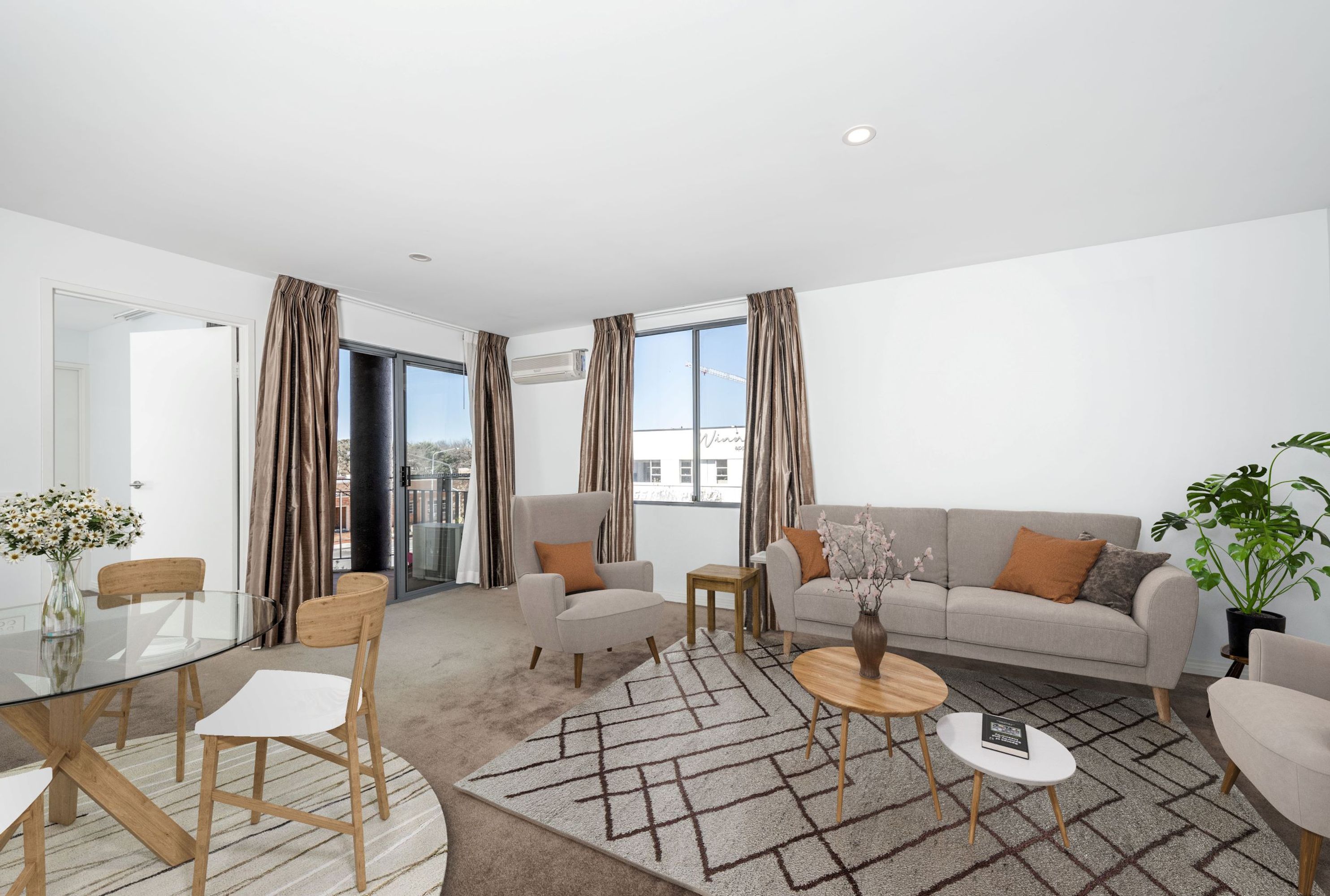 179/15 Tench Street, Kingston - Thumbnail 4