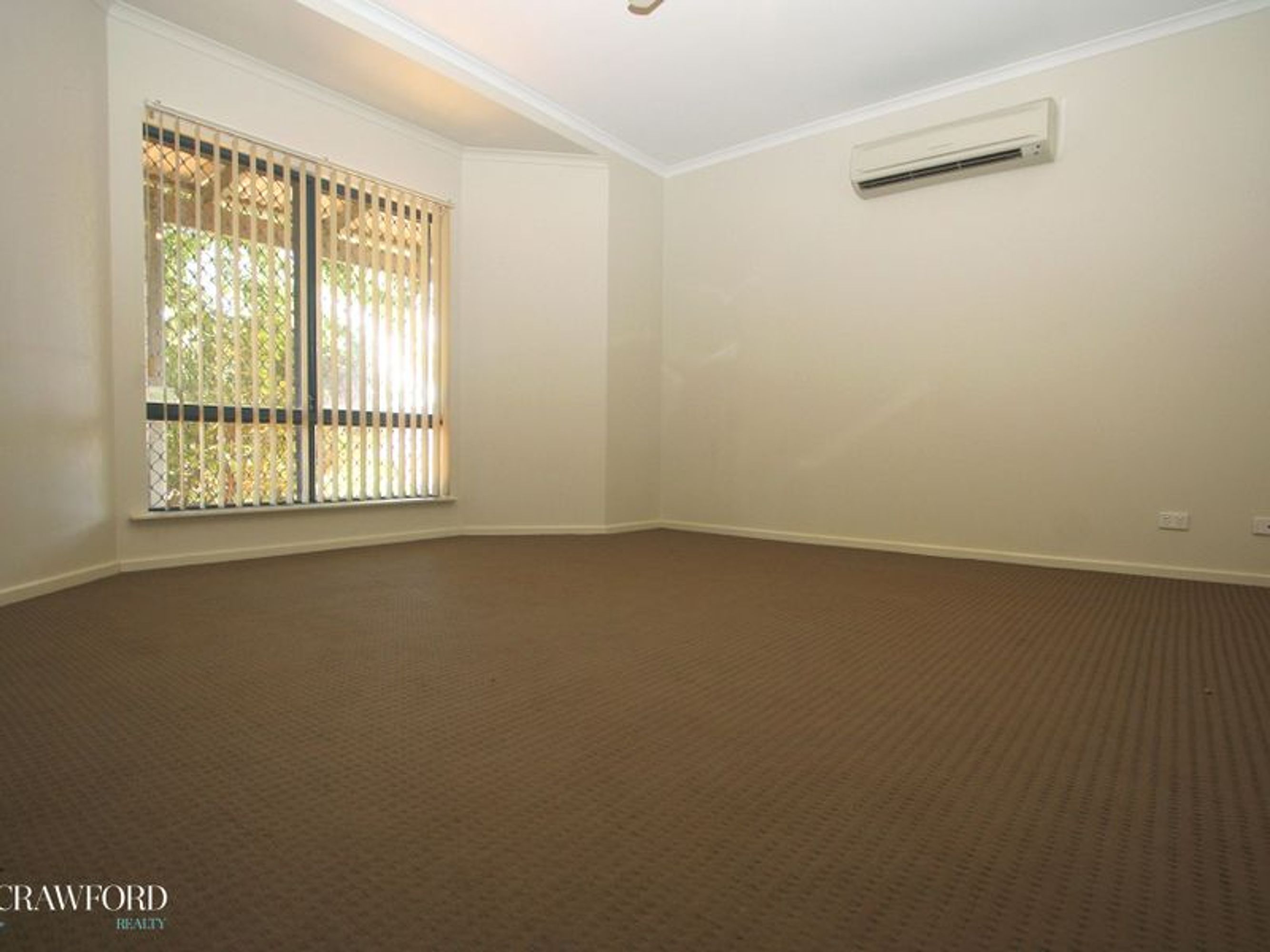 9 Jabiru Loop, South Hedland, South Hedland - Thumbnail 2
