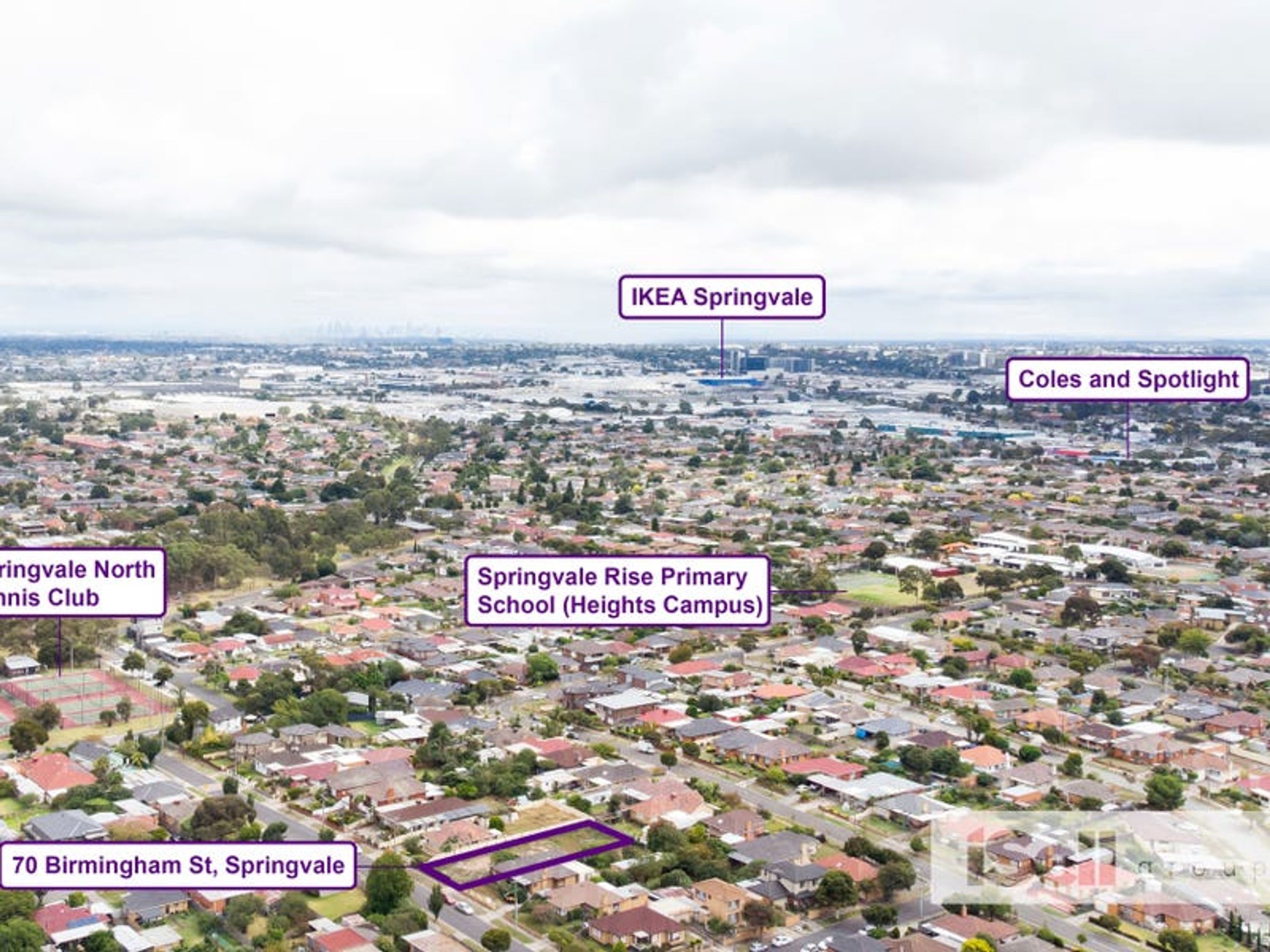 70 Birmingham Street, Springvale - Thumbnail 5