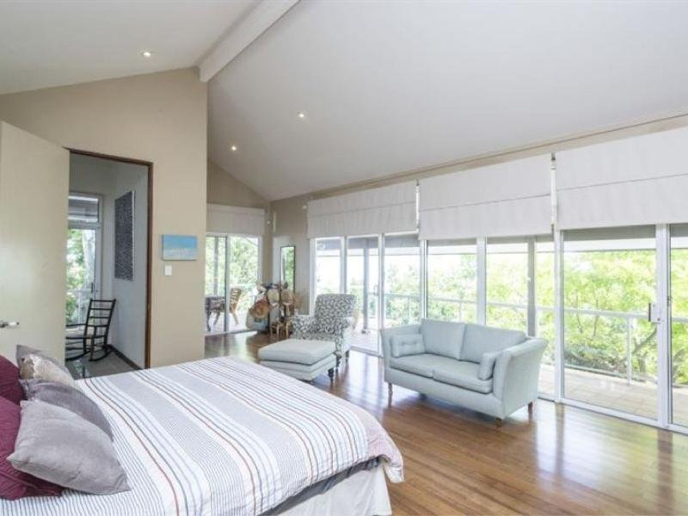 1 Tara Vista, West Leederville, WA 6007, Subiaco - Thumbnail 8