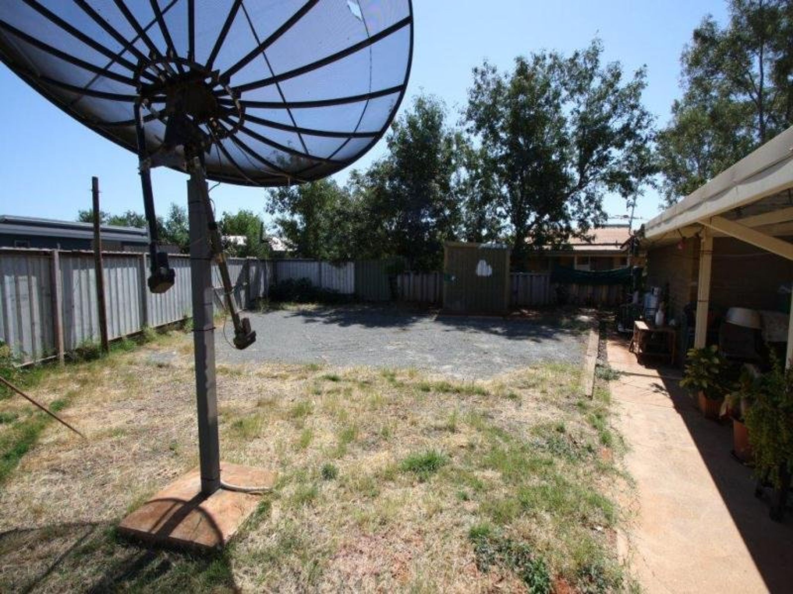 27 Demarchi Road, South Hedland, South Hedland - Thumbnail 5