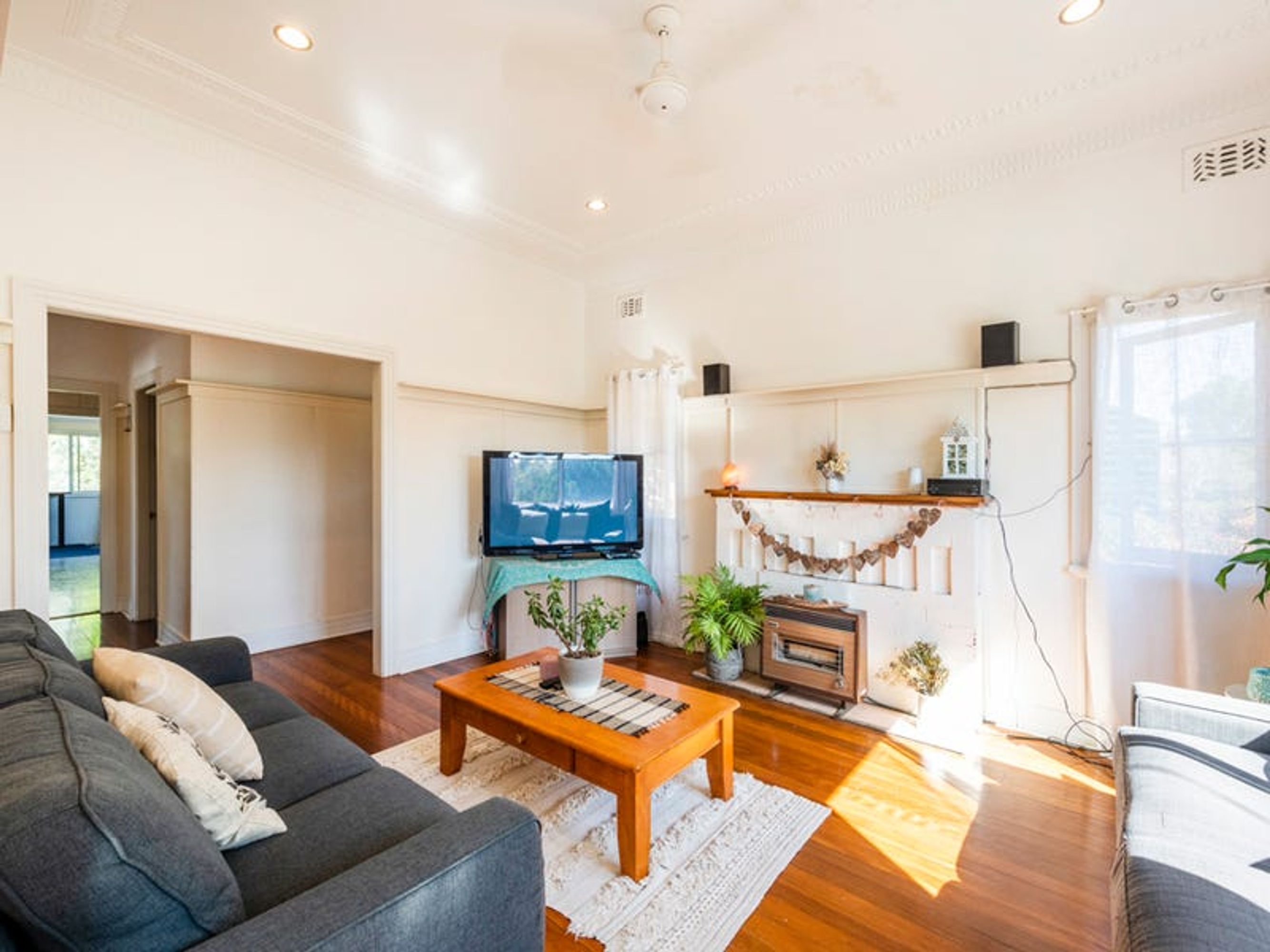 3 Carrington Street, Grafton - Thumbnail 4