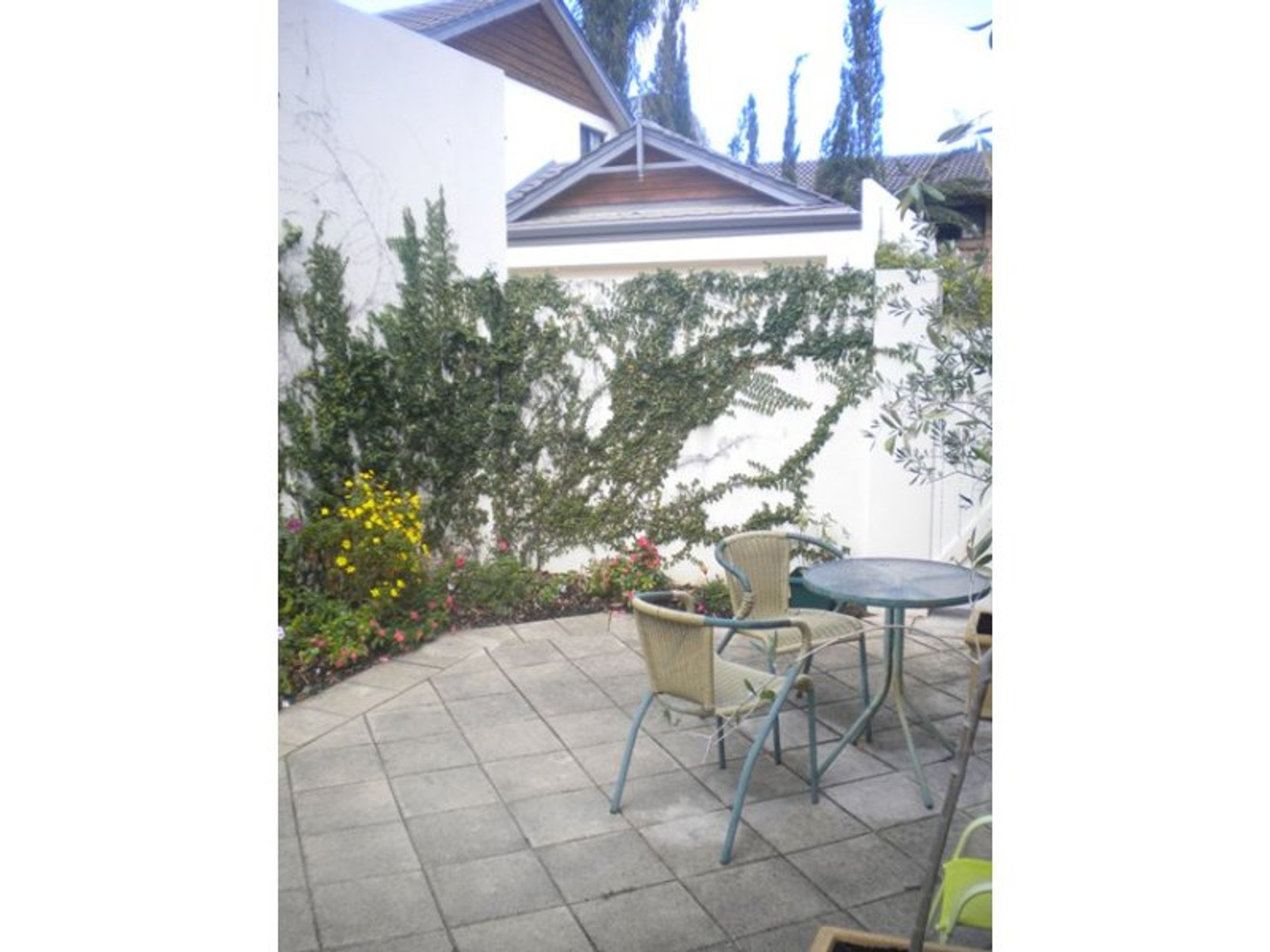 53D Troy Terrace, Jolimont, WA 6014, Daglish - Thumbnail 3