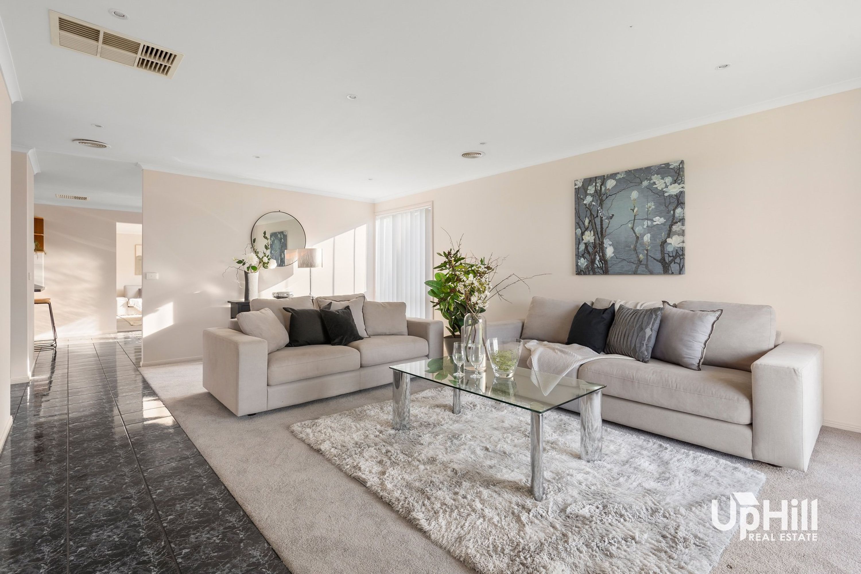 28 Burlington Chase, Hampton Park - Thumbnail 3