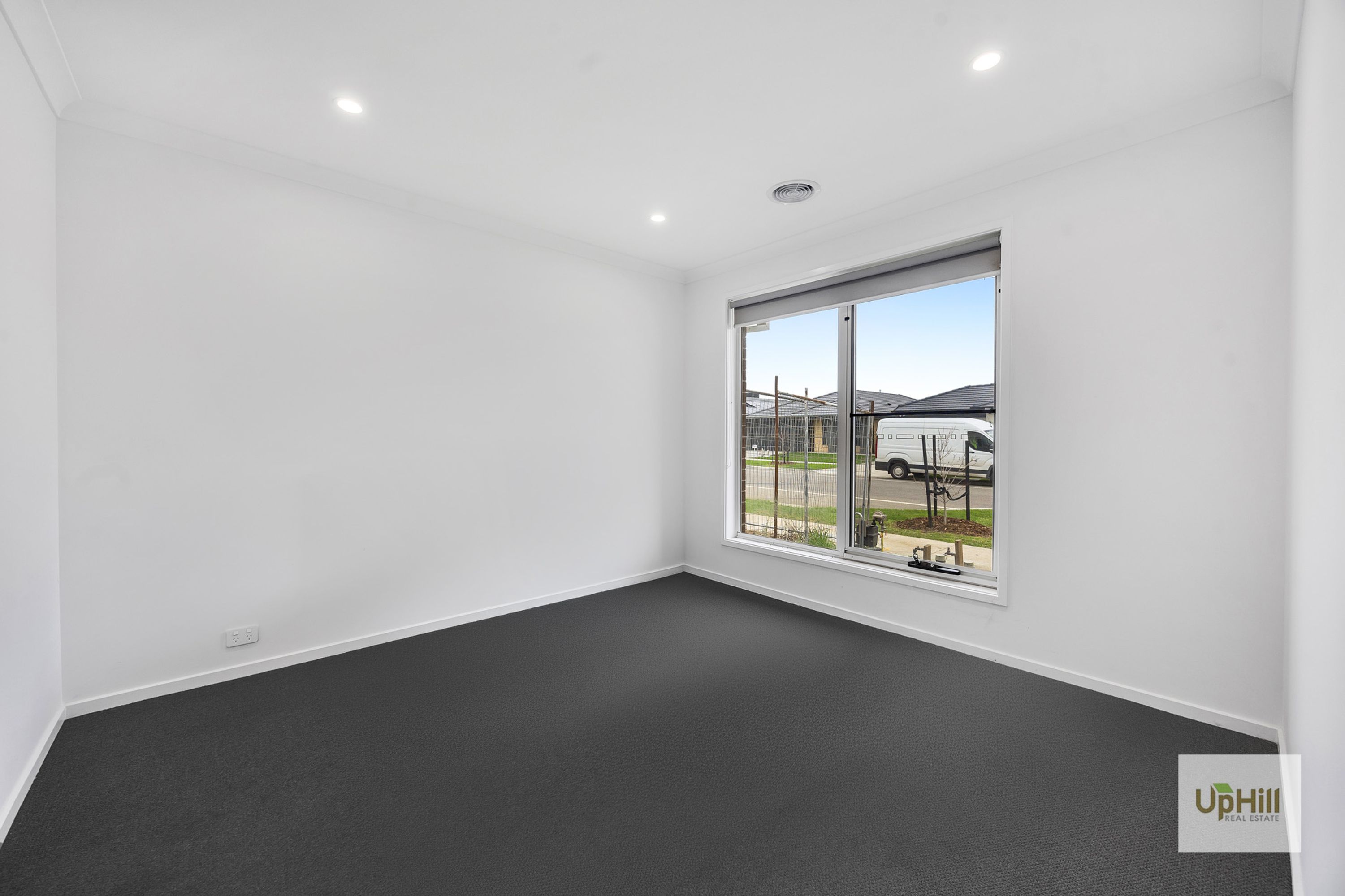 67 Remedy Dr, Clyde - Thumbnail 6