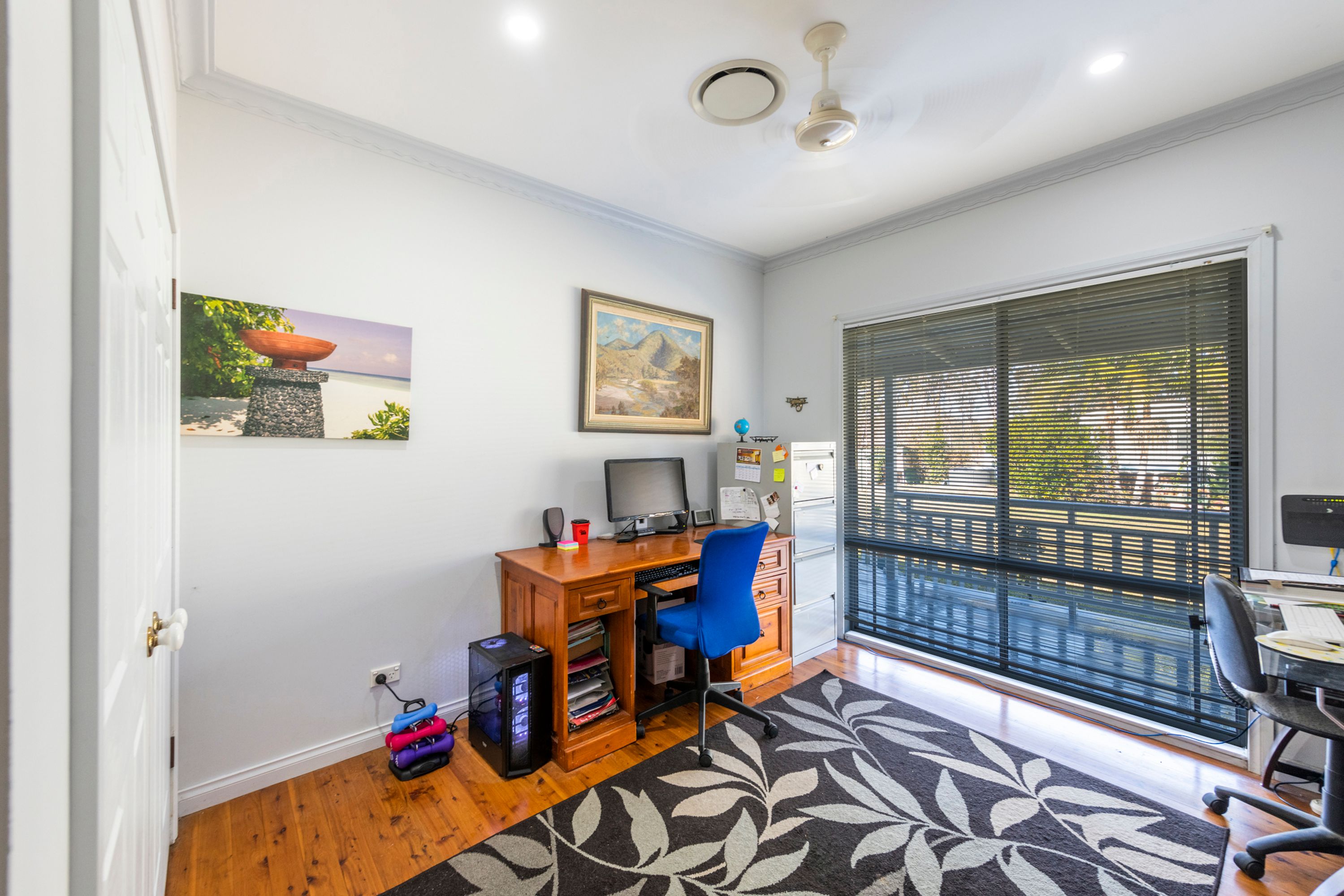 242 Whiteman Creek Road, Mylneford - Thumbnail 6