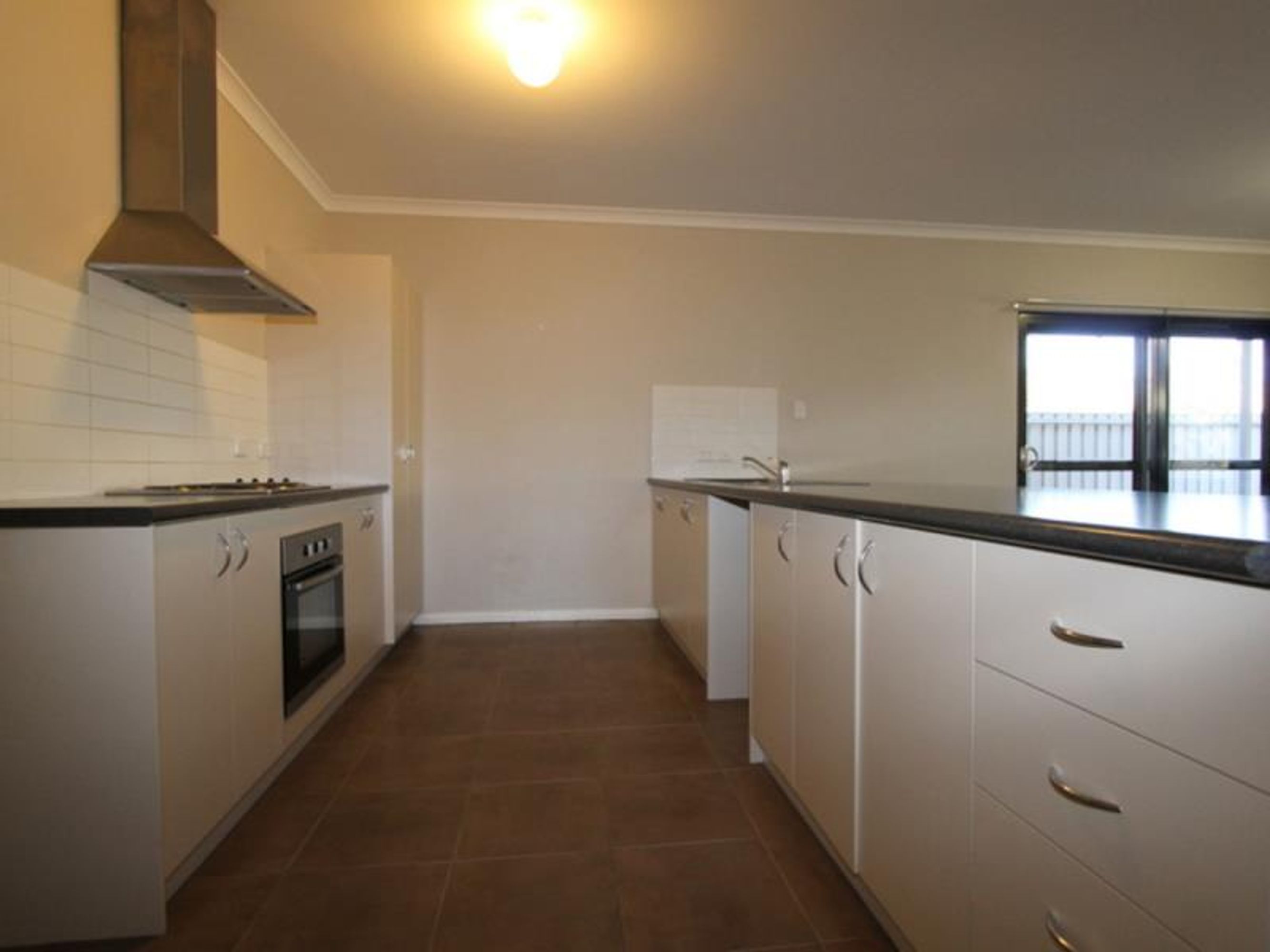 14 Eucalypt Way, South Hedland, South Hedland - Thumbnail 3