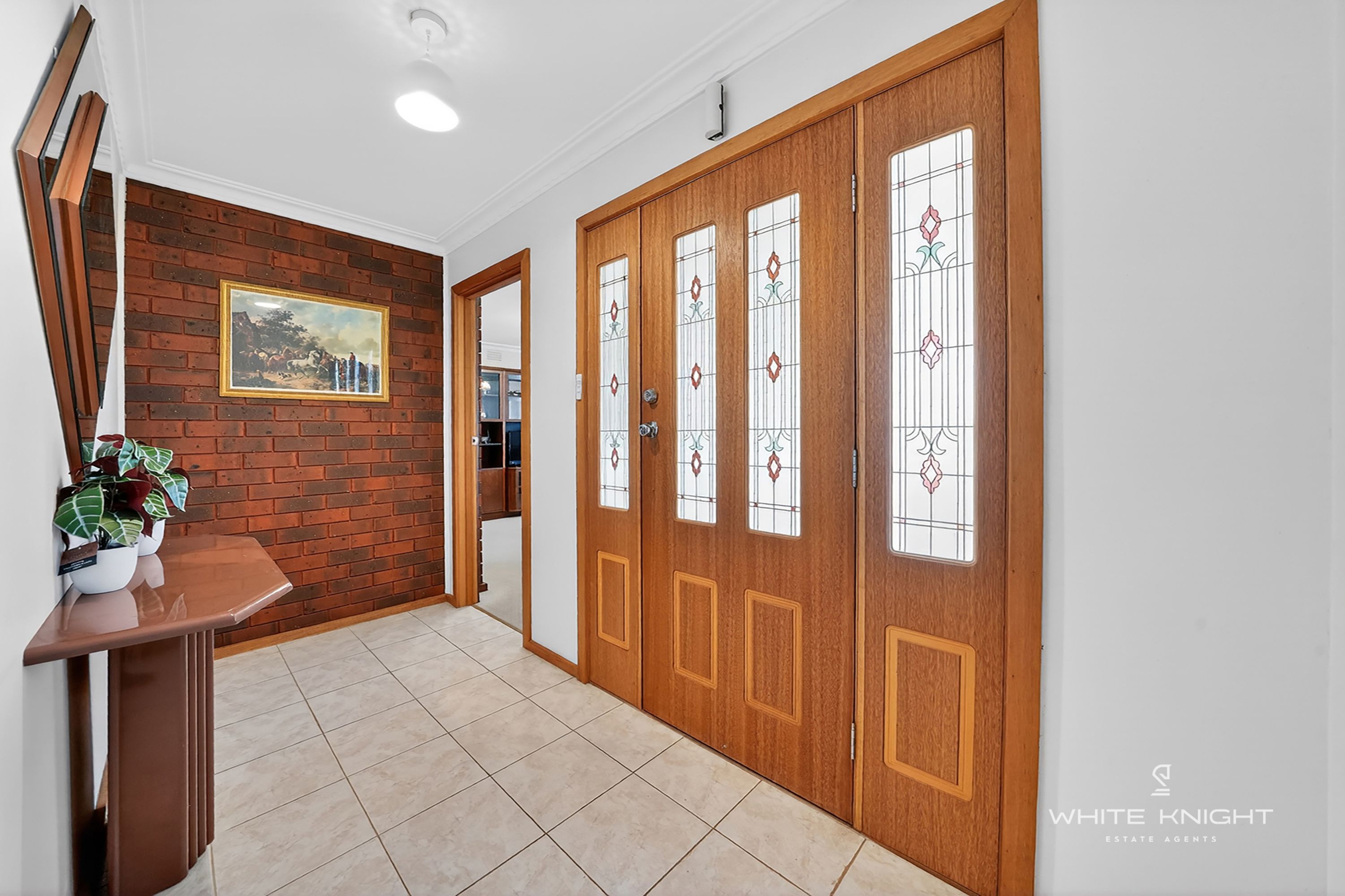 5 Highcombe Crescent, St Albans VIC 3021, St Albans - Thumbnail 4