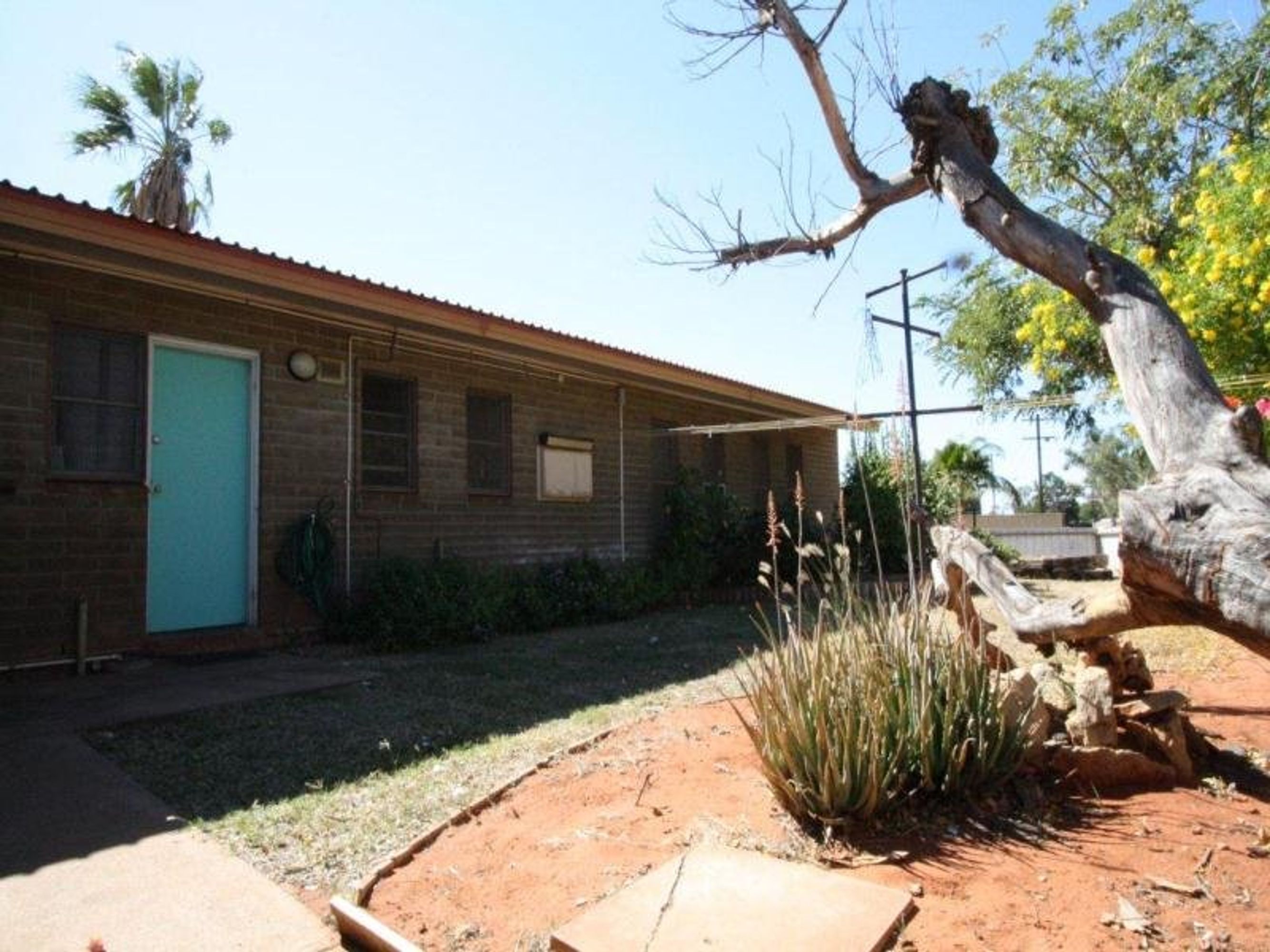 11 Janice Way, South Hedland, South Hedland - Thumbnail 5