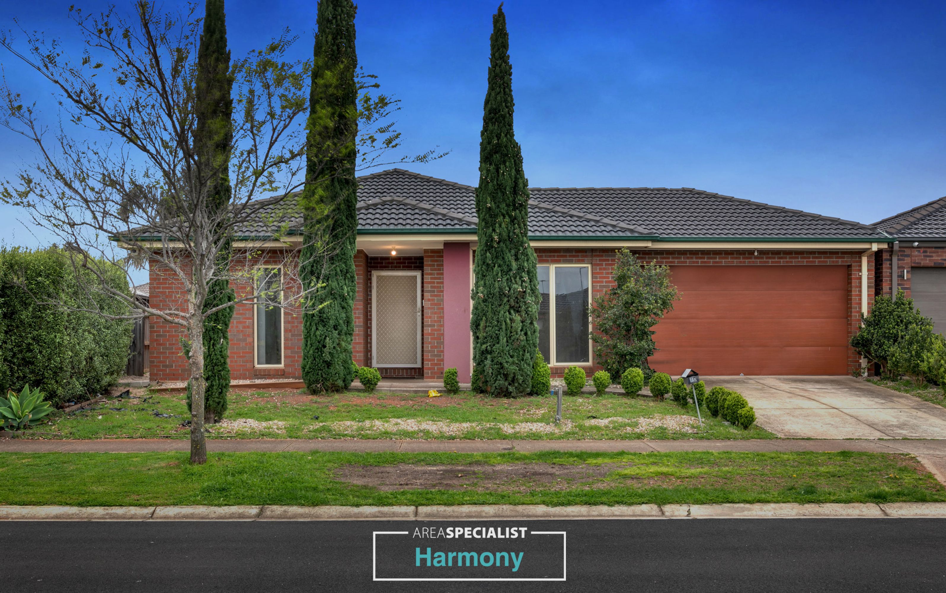 10 Bunya Drive, Brookfield