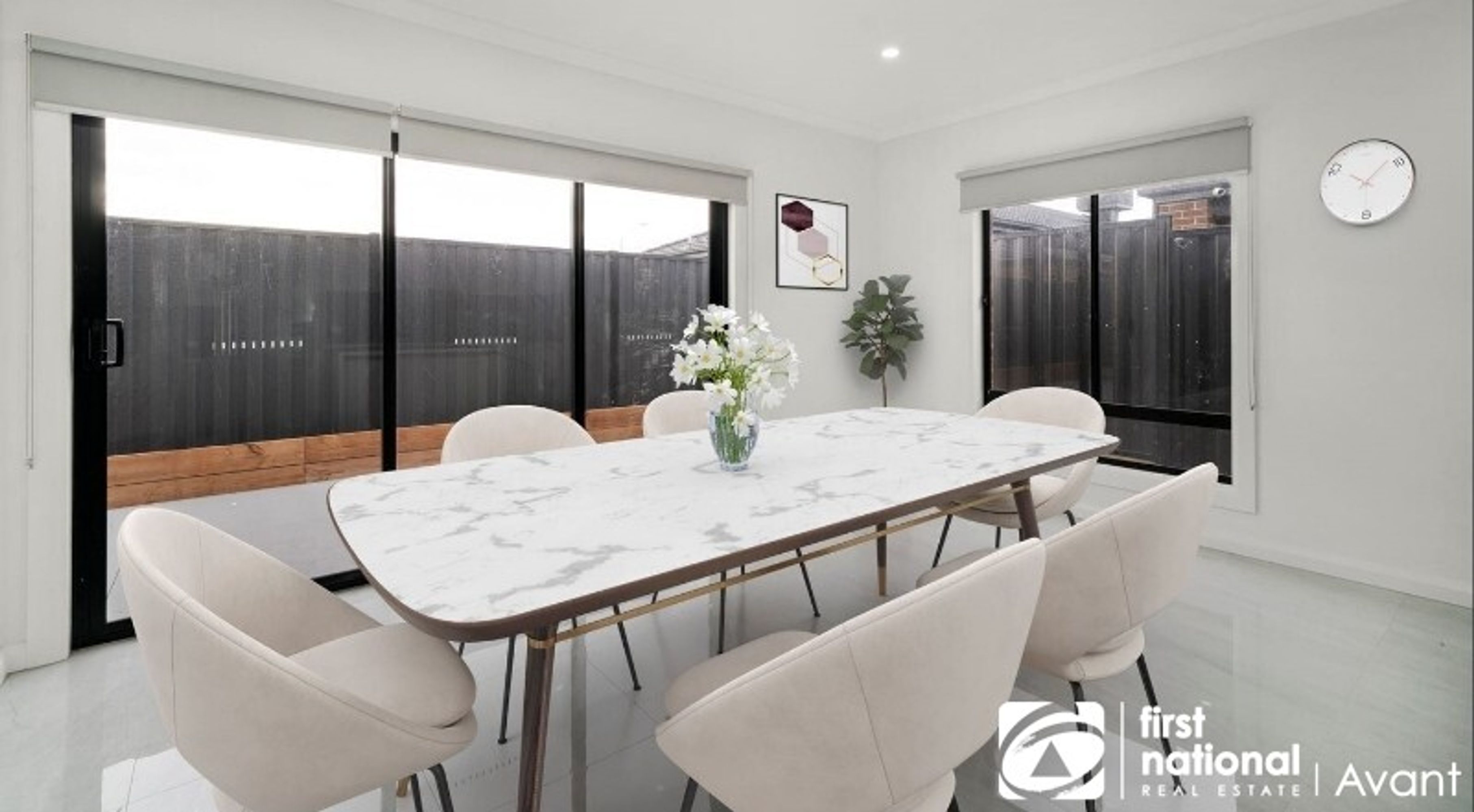 4 Layla Crescent, Tarneit - Thumbnail 8