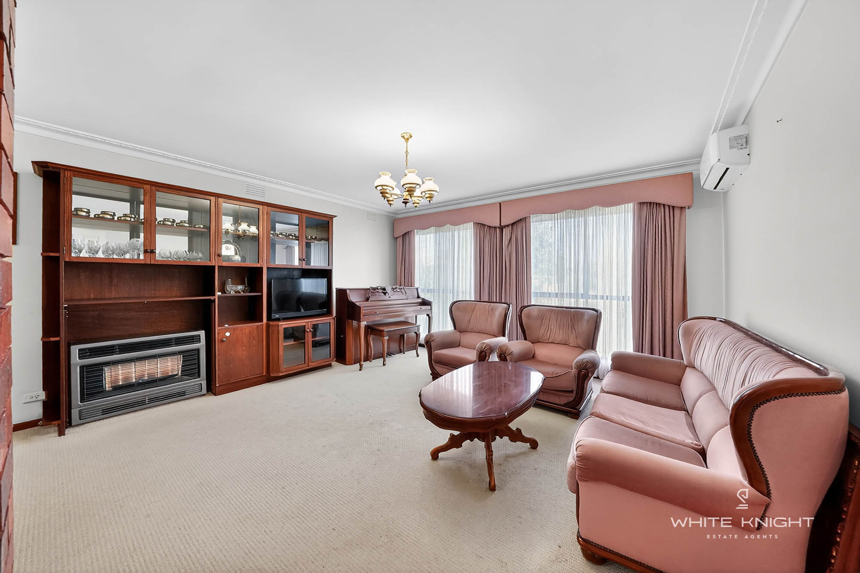 5 Highcombe Crescent, St Albans VIC 3021, St Albans - Thumbnail 7