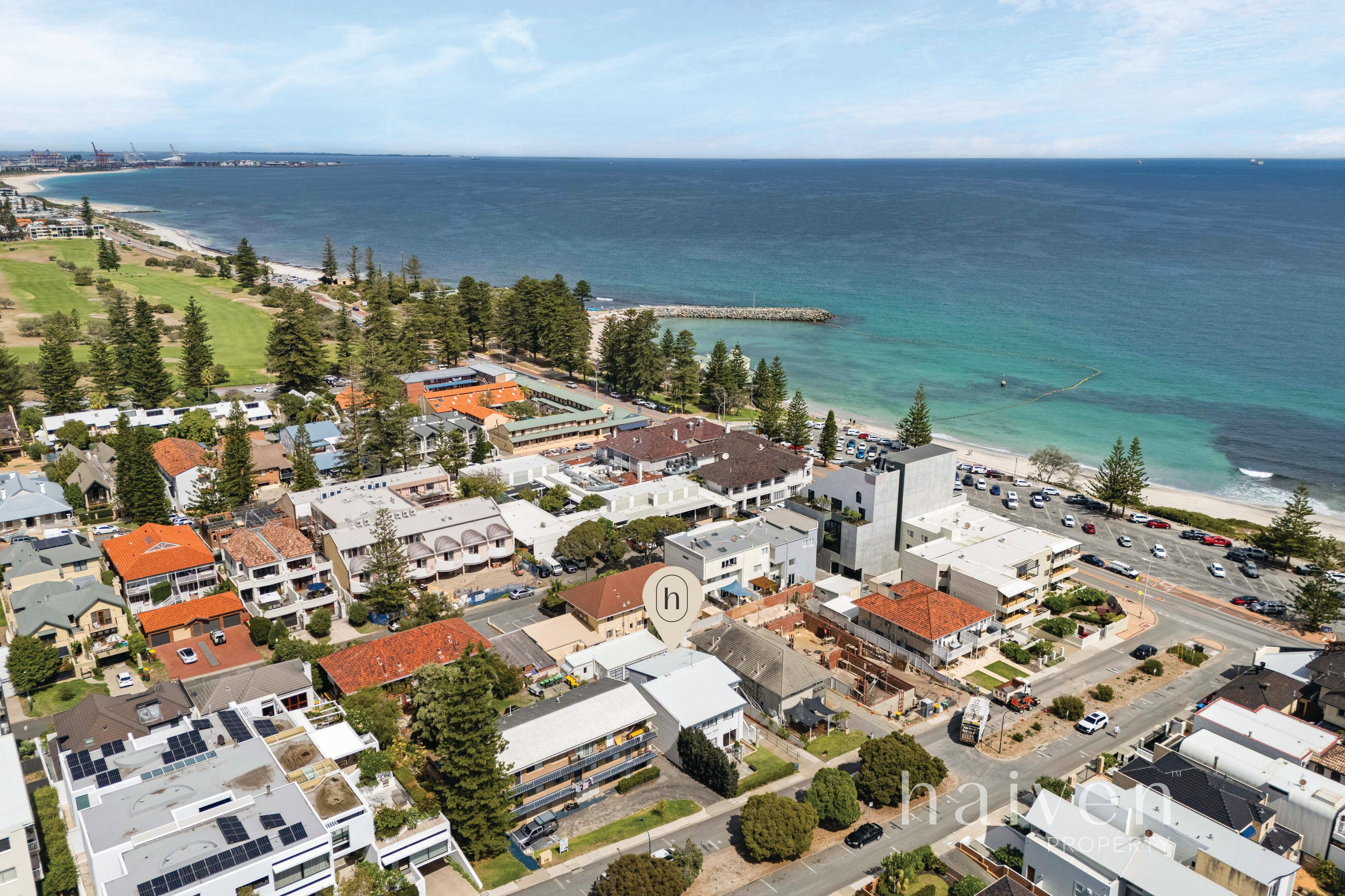 8 Overton Gardens, Cottesloe - Thumbnail 8