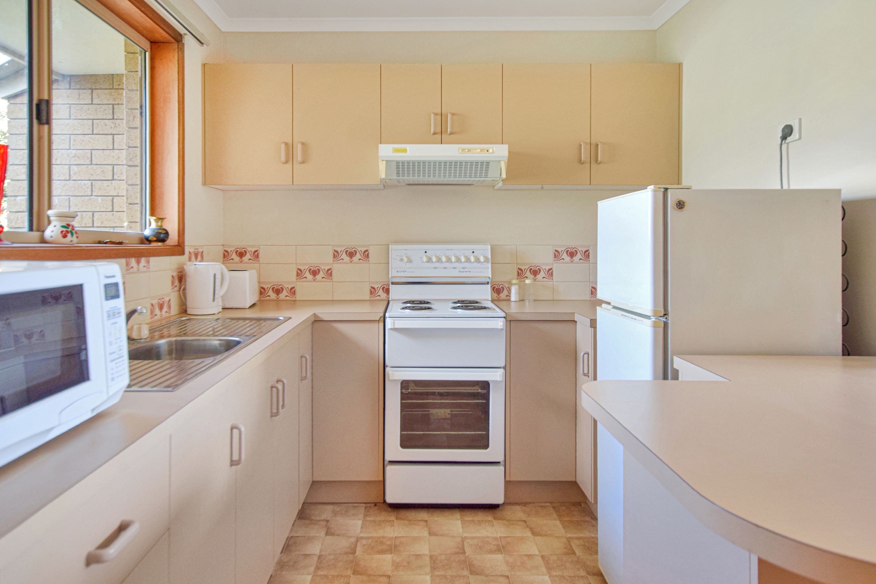 97 Wanstead Street, Warrnambool - Thumbnail 6