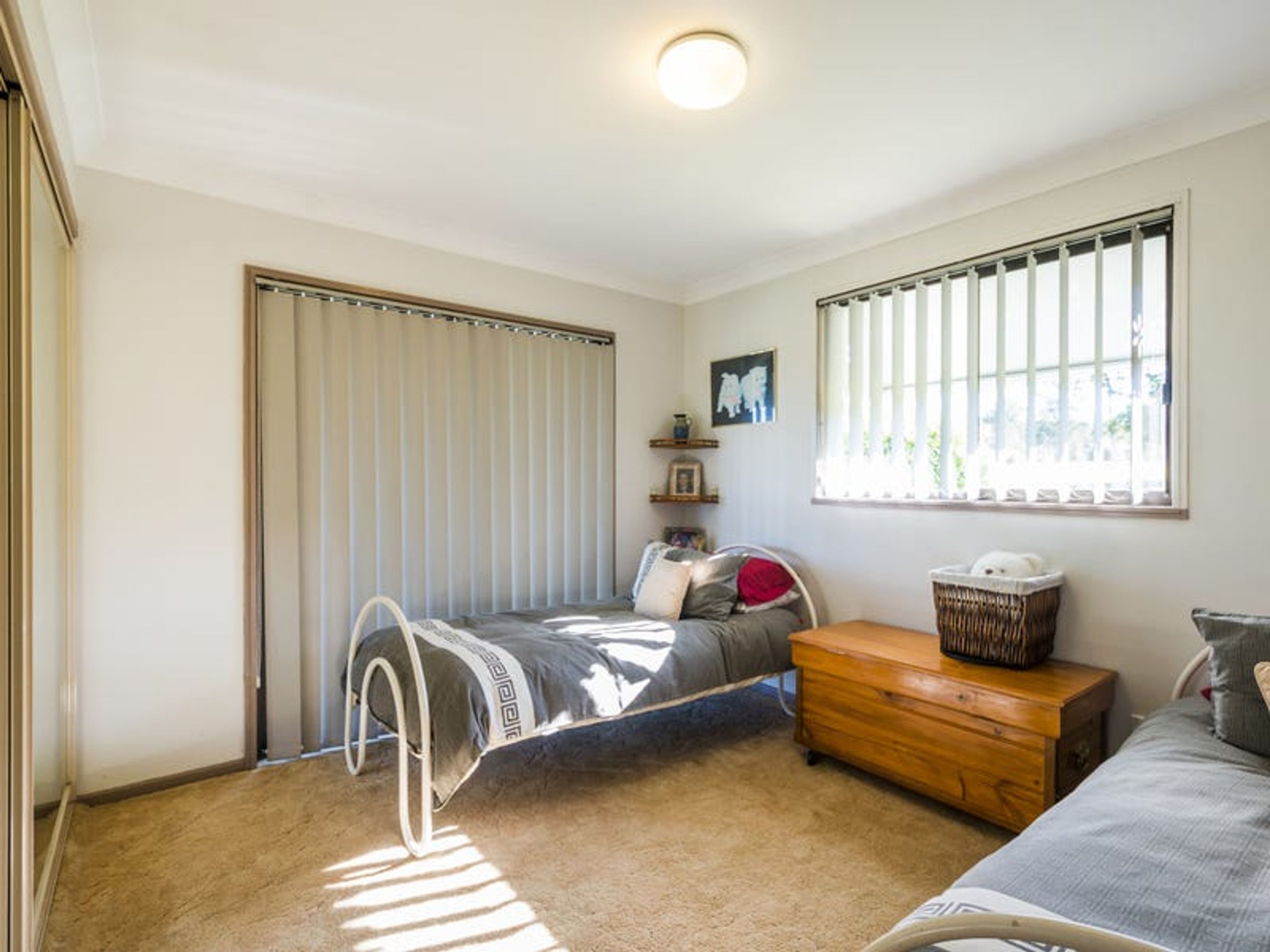 28 Rugby Street, Copmanhurst - Thumbnail 7