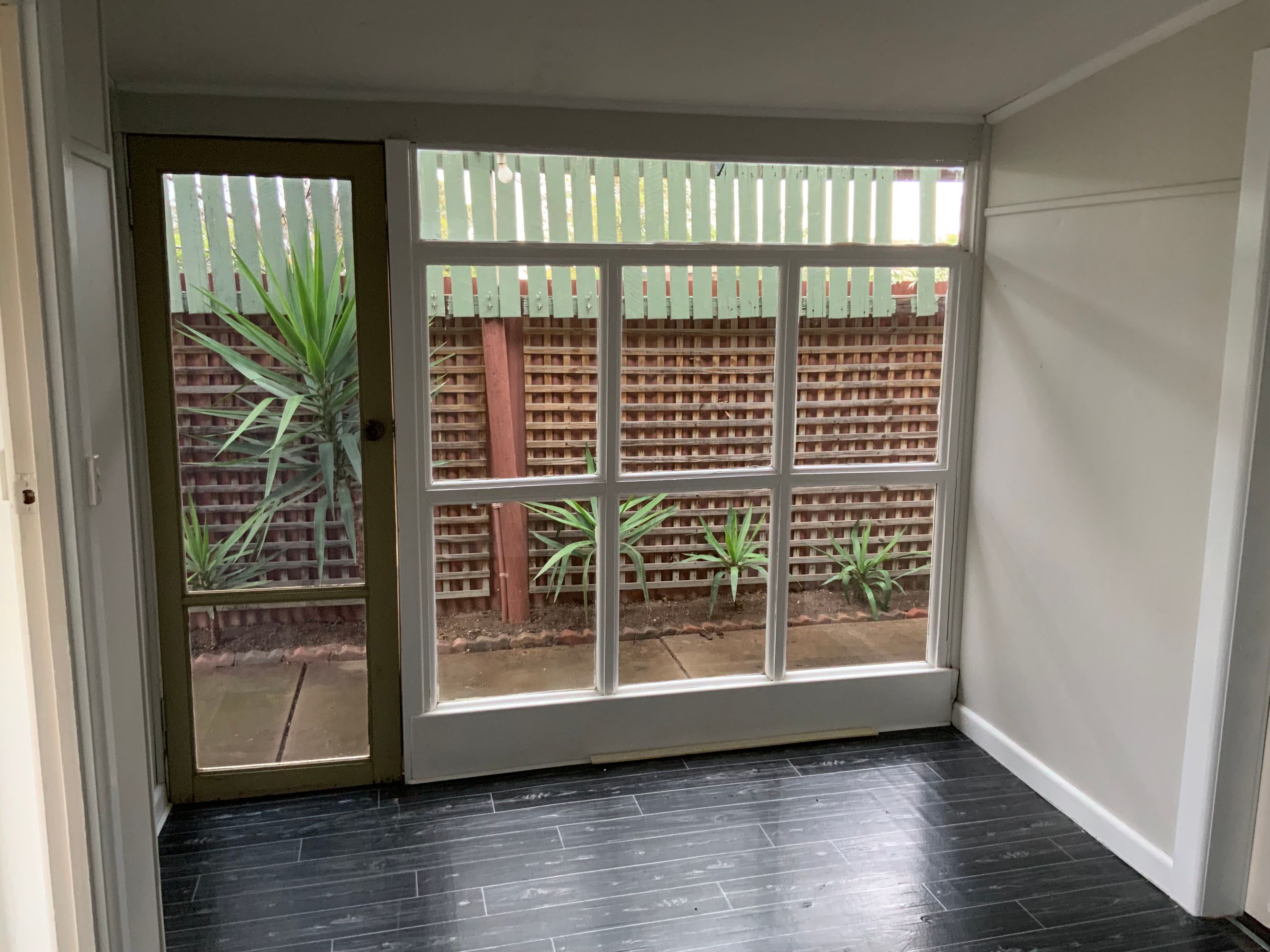 1 Small Street, Horsham VIC 3400, Horsham - Thumbnail 7