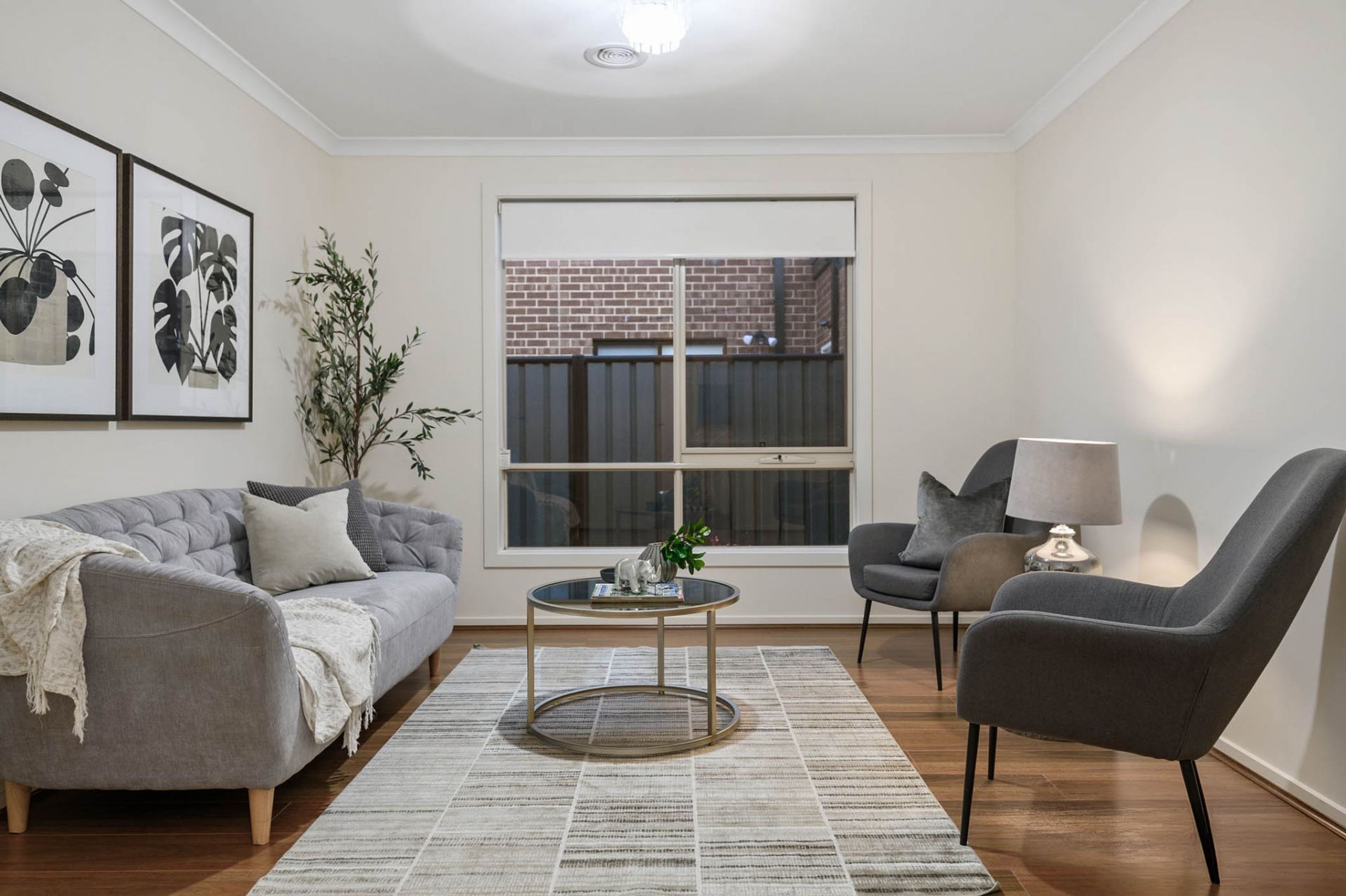 82 Wheelers Park Drive, Cranbourne North - Thumbnail 2