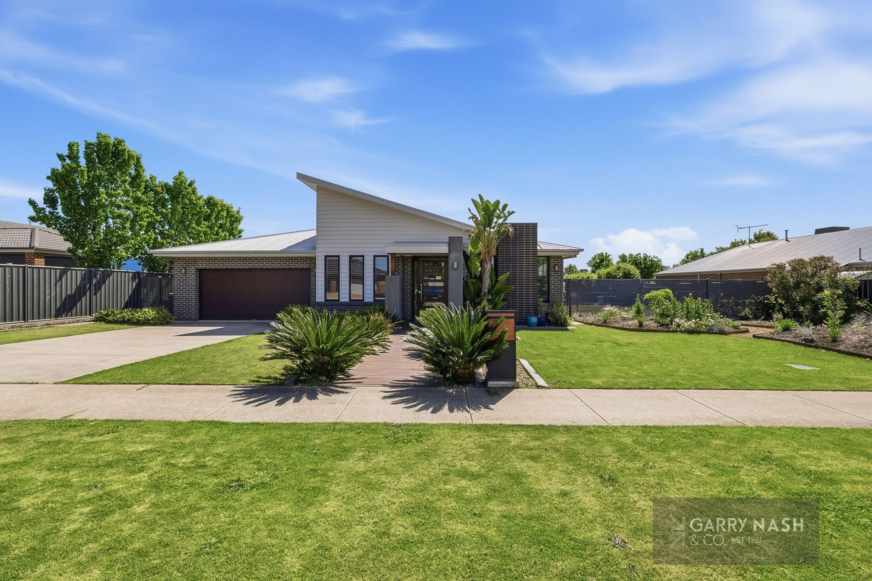 65 Arlington Park Avenue, Wangaratta - Image 1