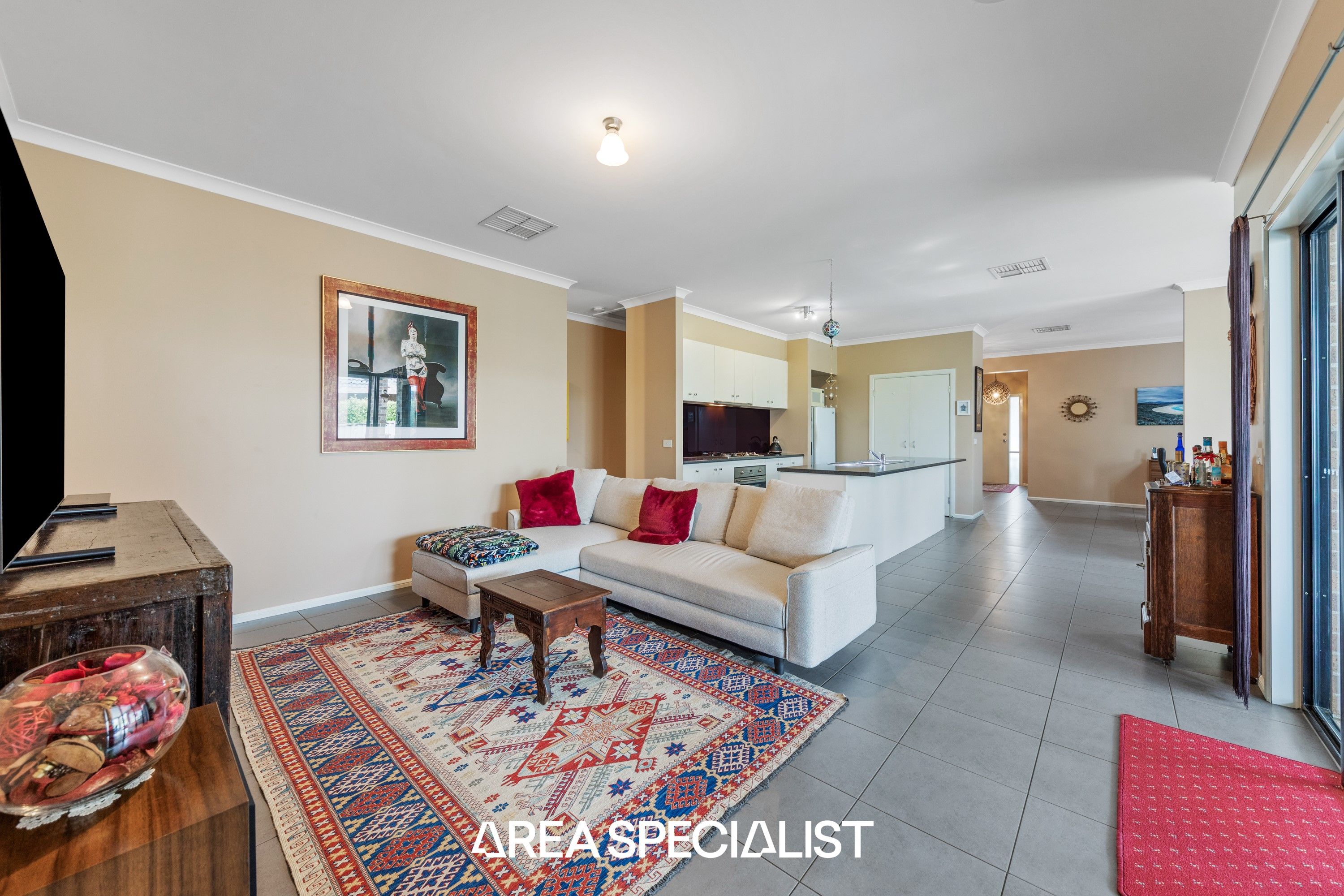5 Macquarie Circuit, Pakenham - Thumbnail 5