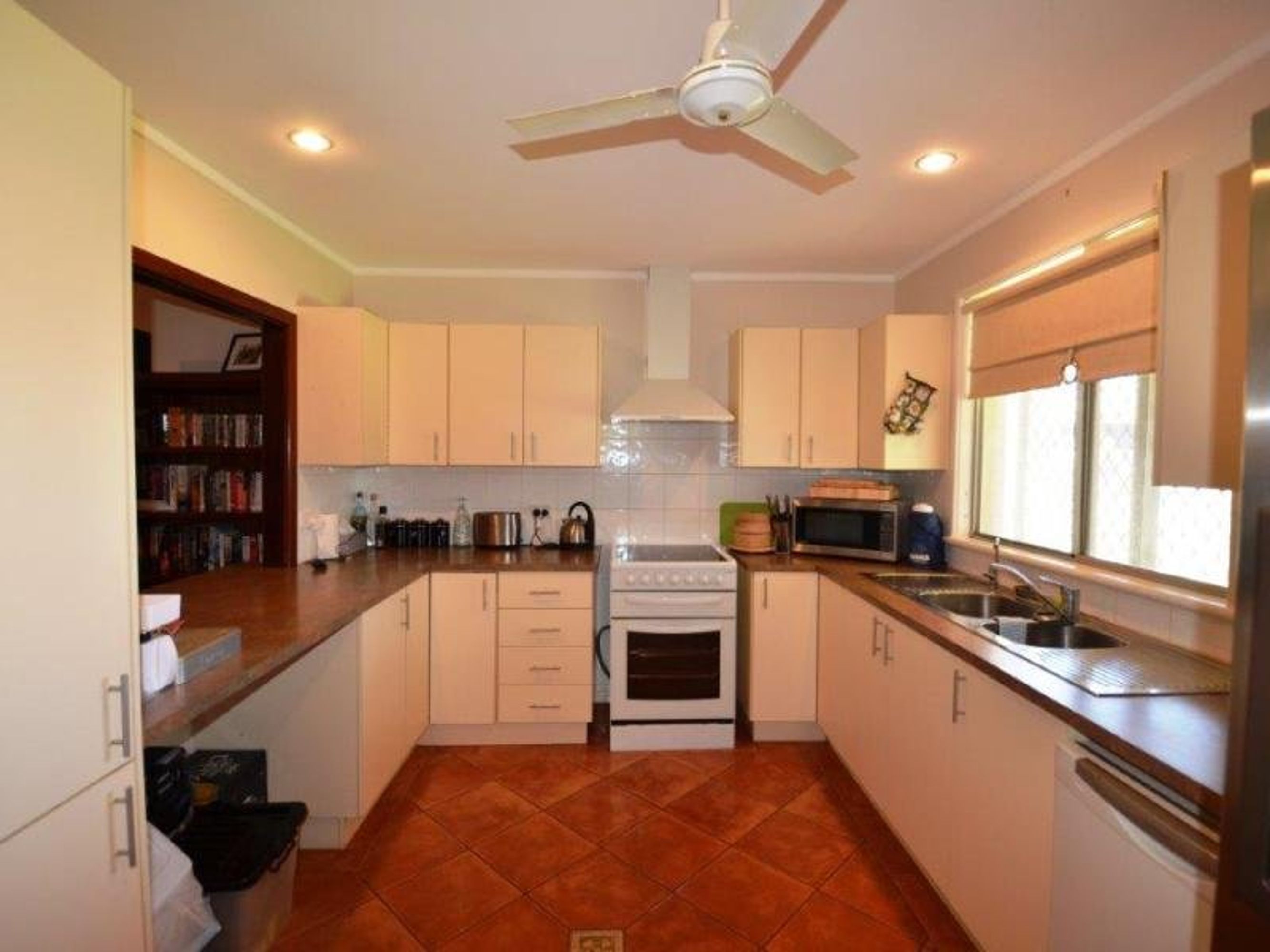 16 Goode Street, Port Hedland, Port Hedland - Thumbnail 6