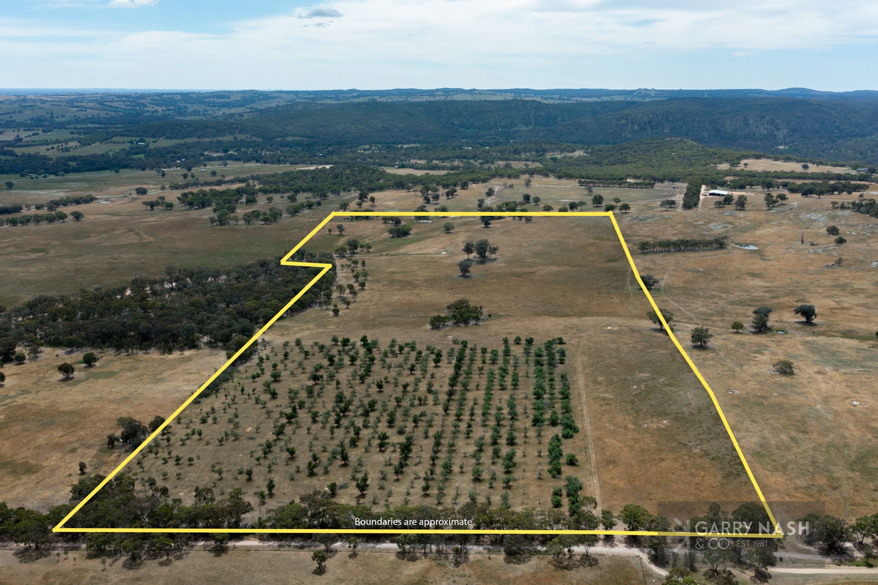 Milne Road, eldorado, Eldorado - Image 1