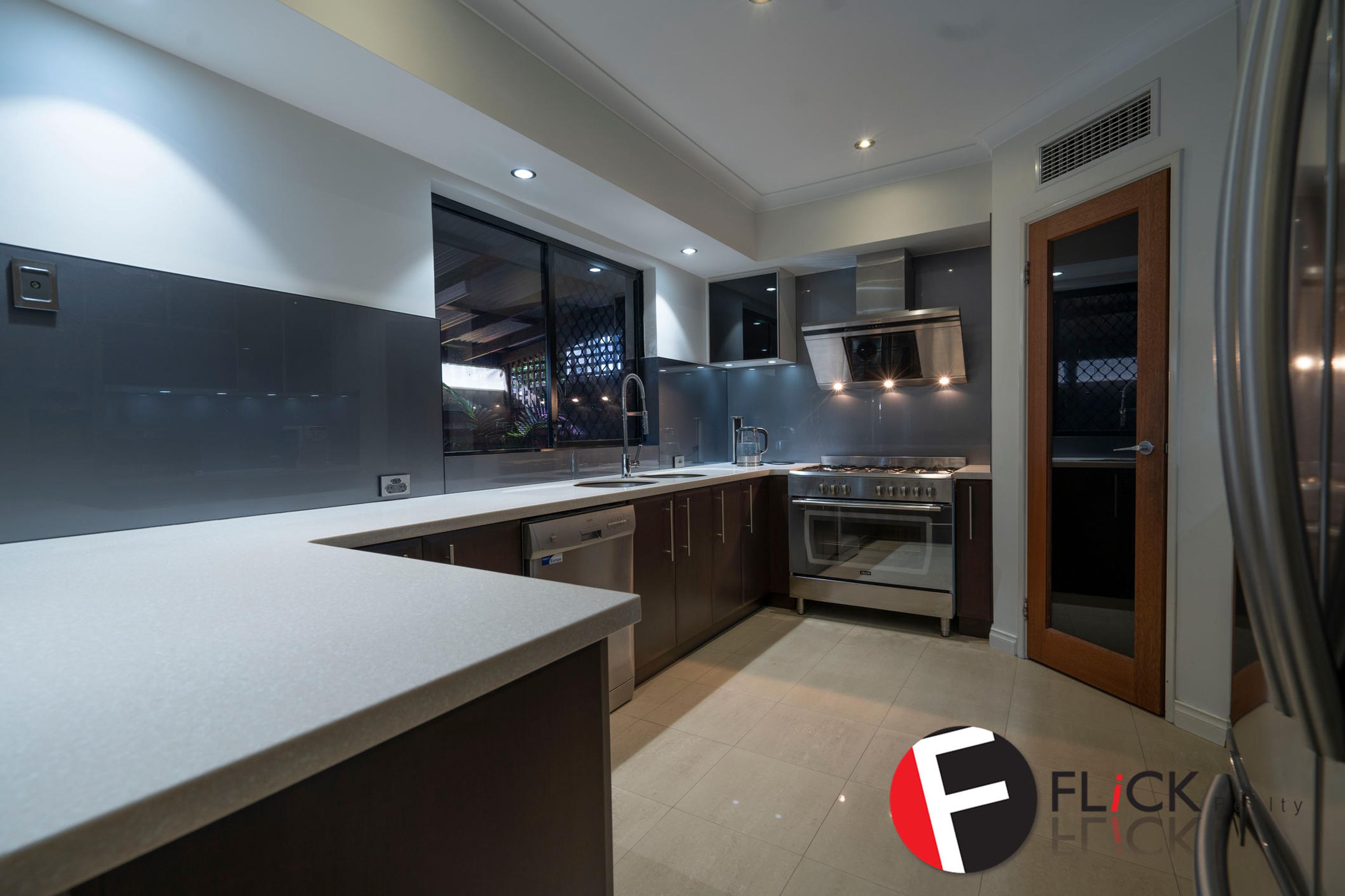 35C Eastdene Circle, Nollamara, Nollamara - Thumbnail 6