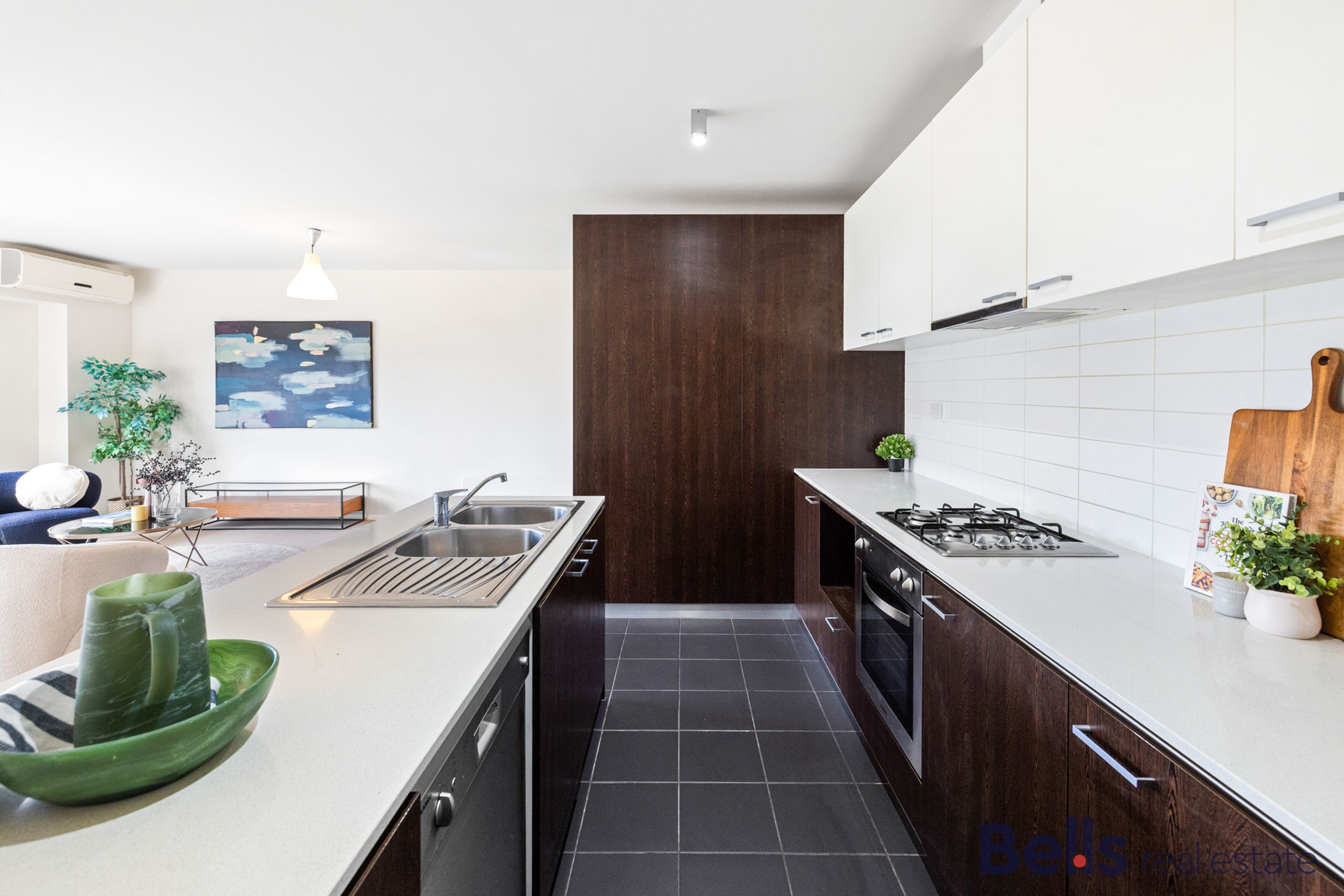 123 David Drive, Sunshine West - Thumbnail 7