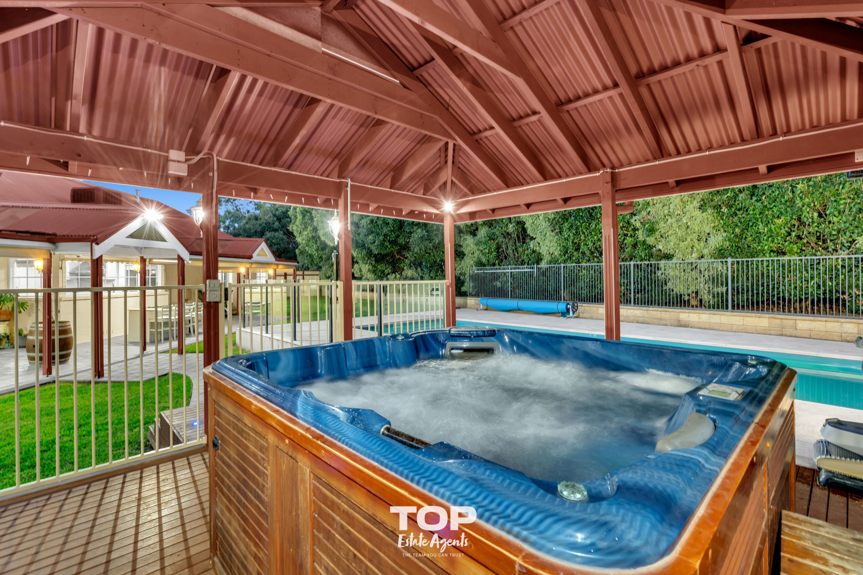 77-81 Beaumont Road, Berwick - Thumbnail 7
