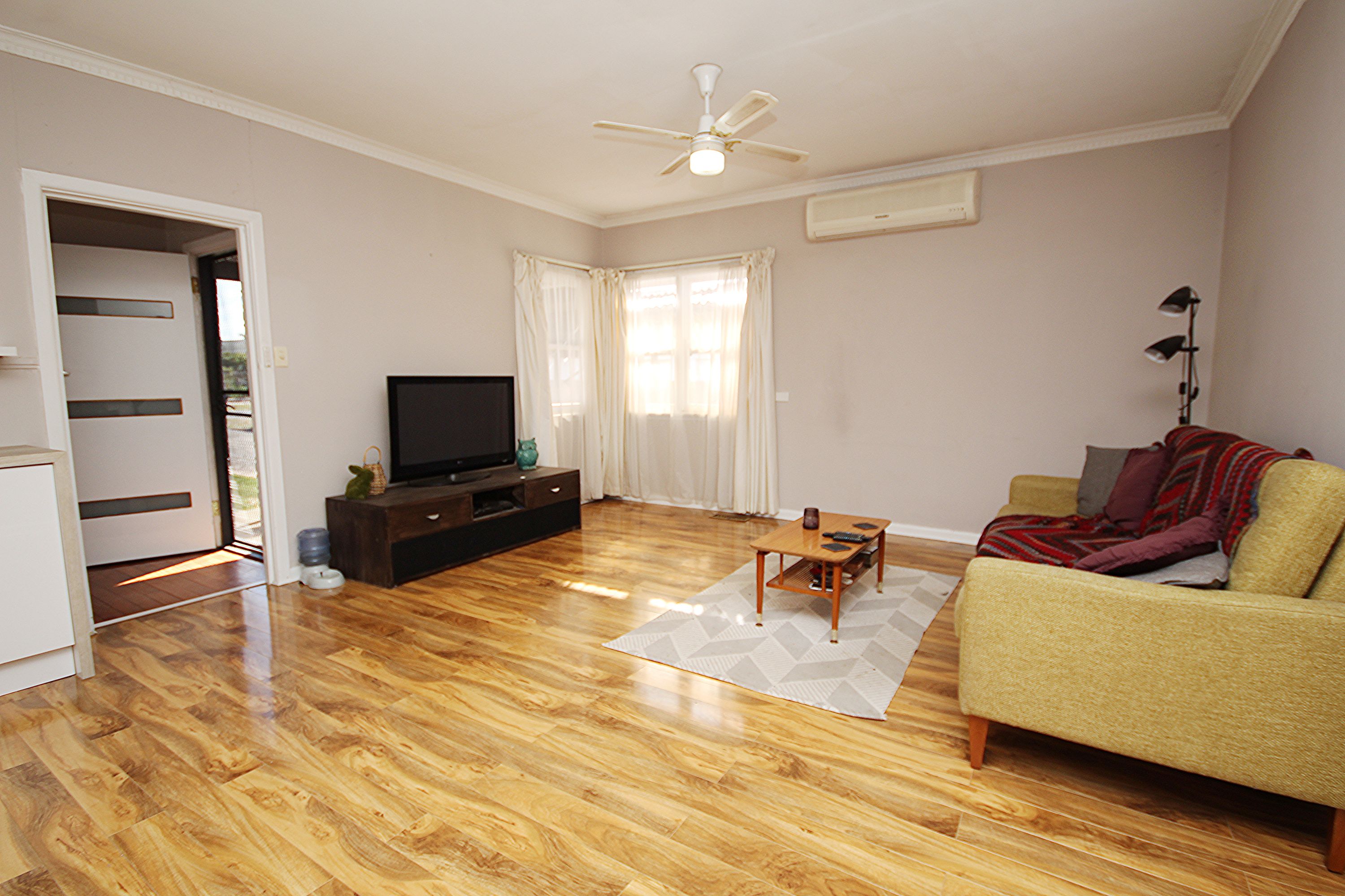 3 Fechler Avenue, Horsham VIC 3400, Horsham - Thumbnail 5