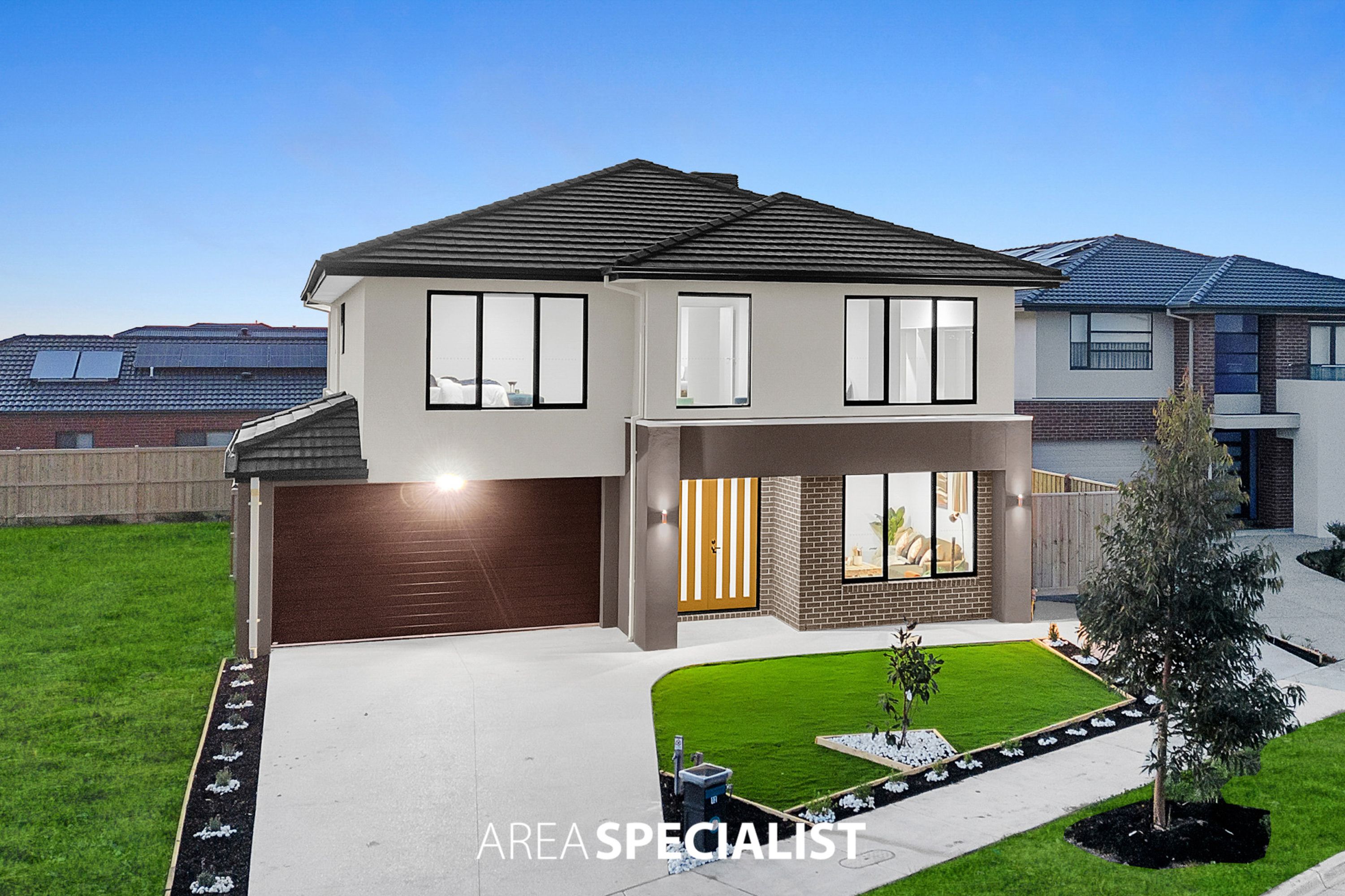 12 Riverdream Street, Clyde, Clyde - Image 1