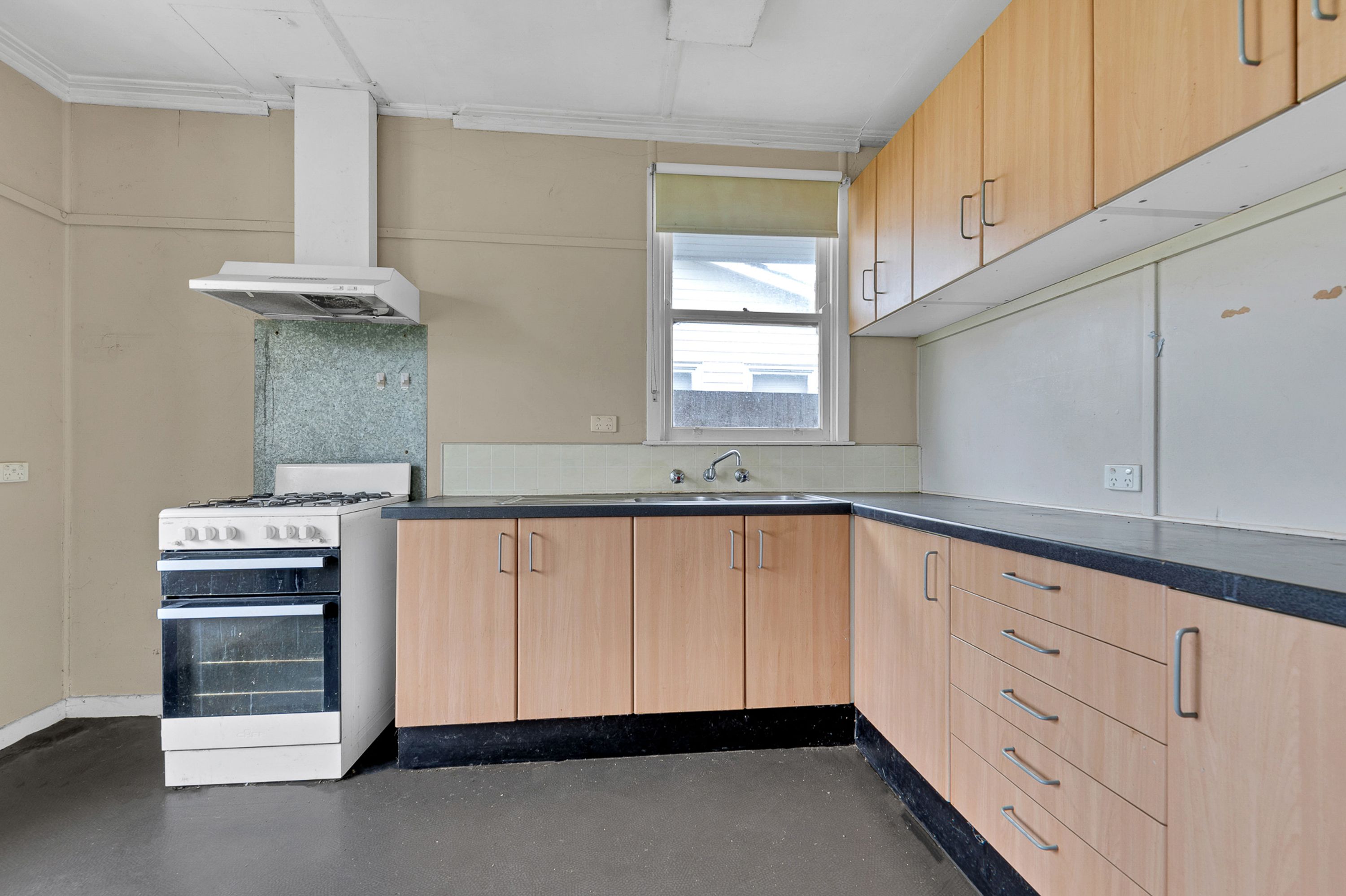 28 Curlew Crescent, Norlane VIC 3214, Norlane - Thumbnail 8