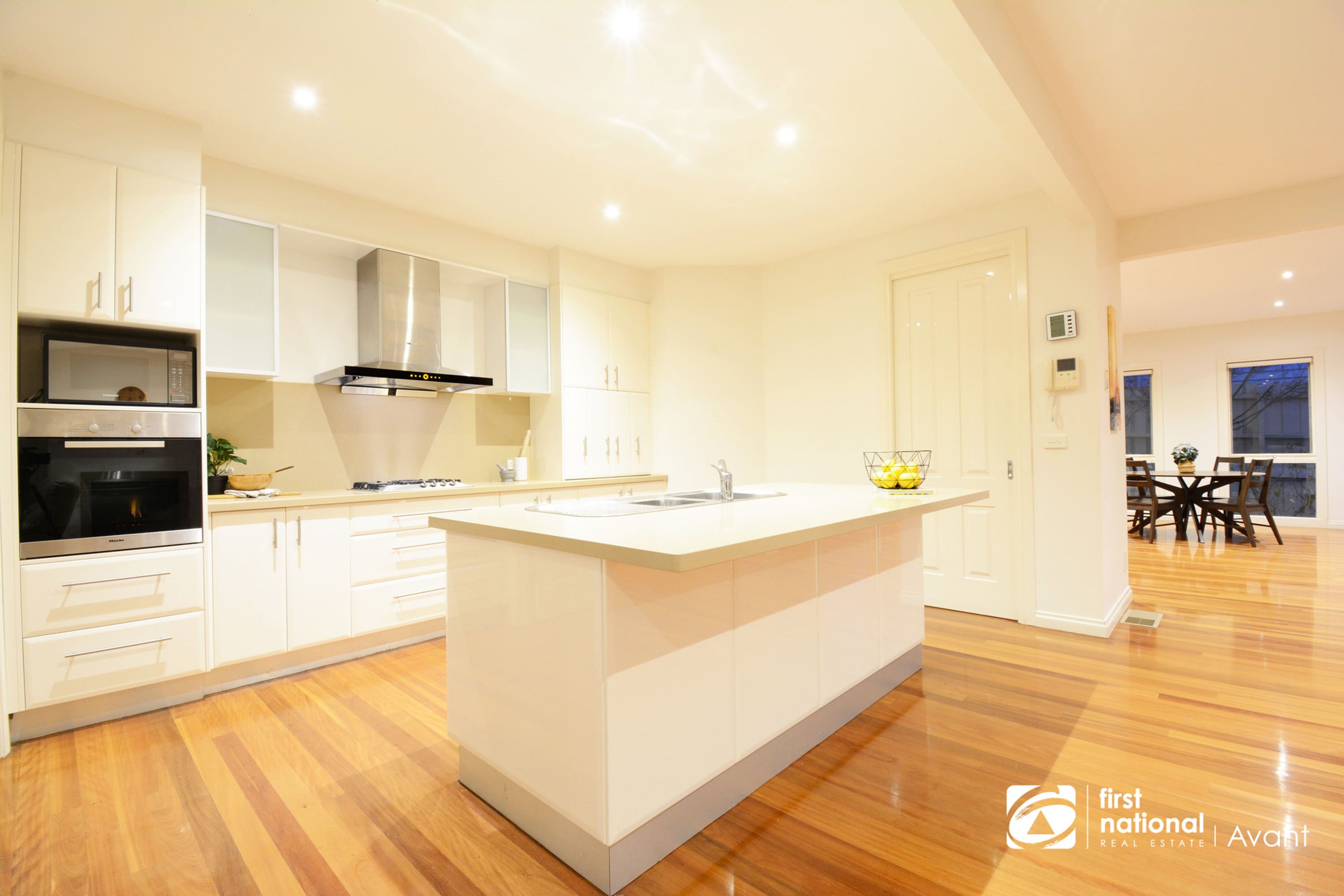 160 Wattle Valley Road, Camberwell - Thumbnail 5