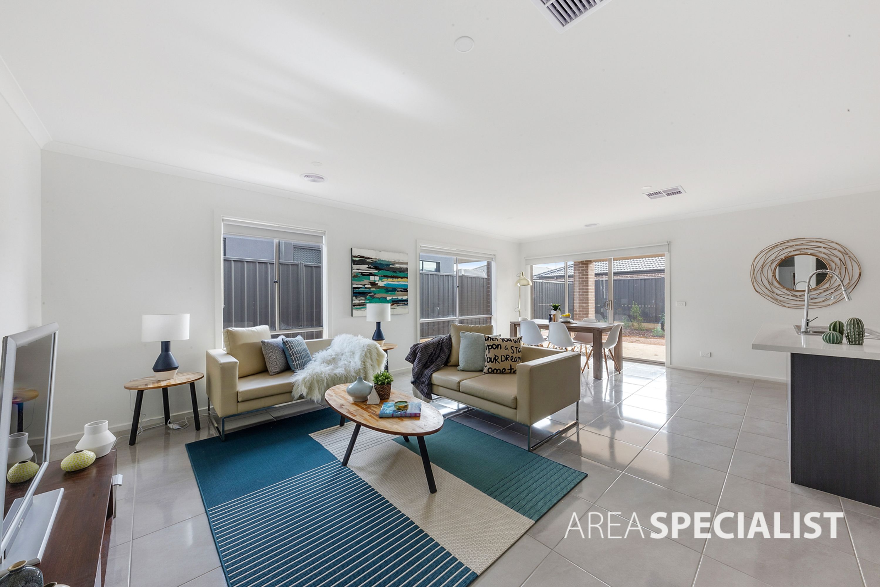 73 Legrange Crescent, Fraser Rise VIC 3336, Fraser Rise - Thumbnail 3
