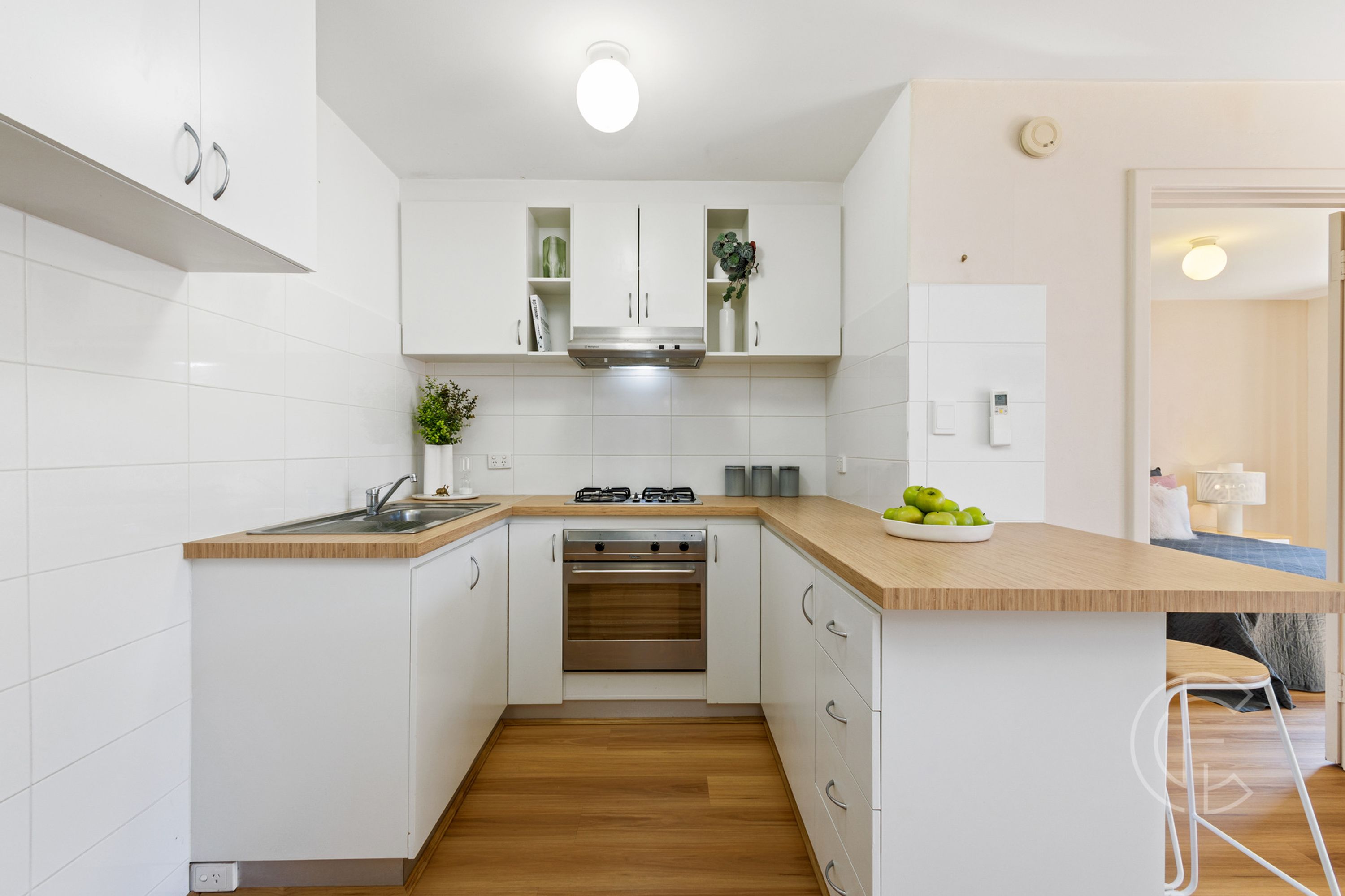9/181 Cambridge Street, Wembley, WA 6014, Wembley - Thumbnail 7