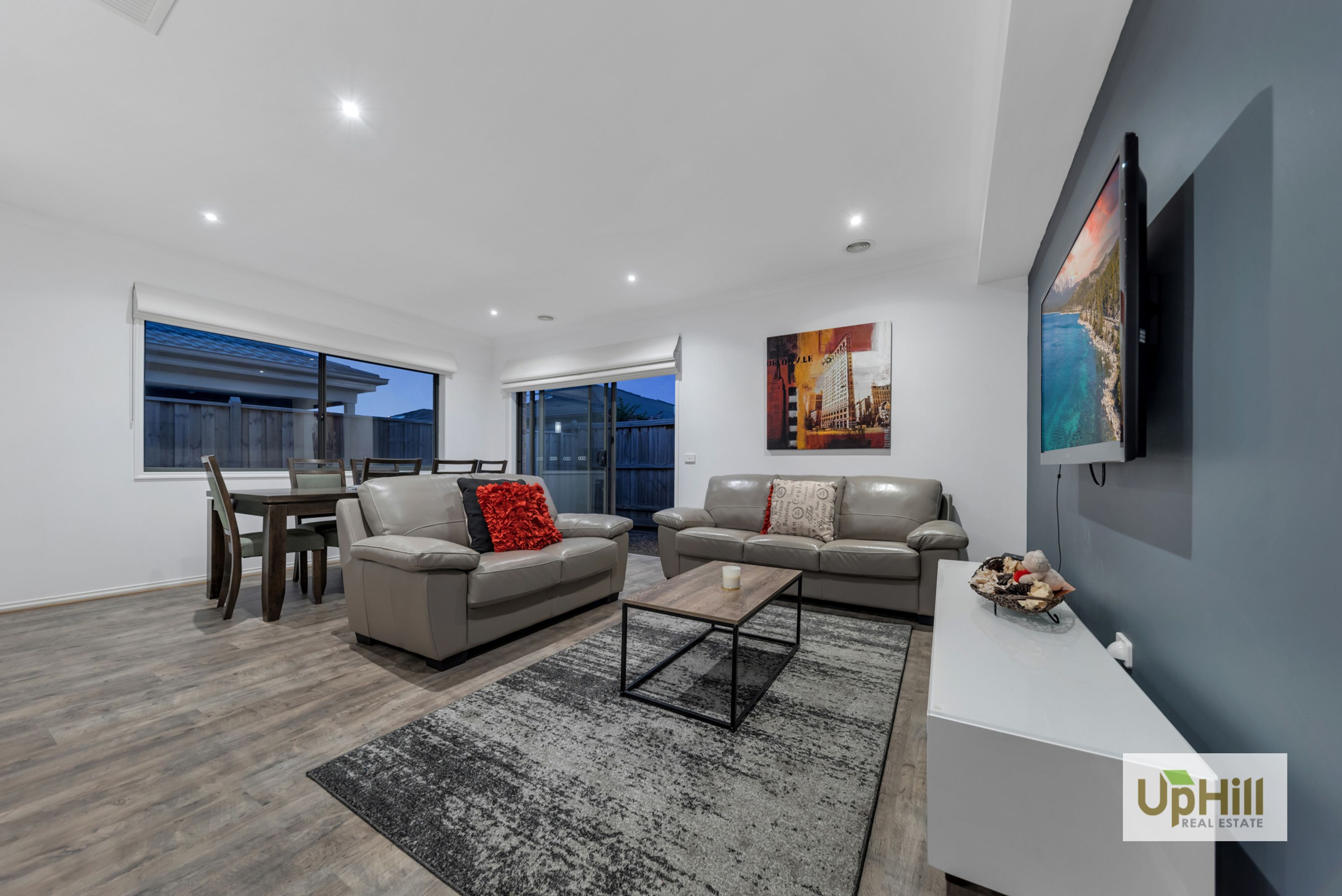 6 Roskopp Avenue, Clyde North - Thumbnail 6