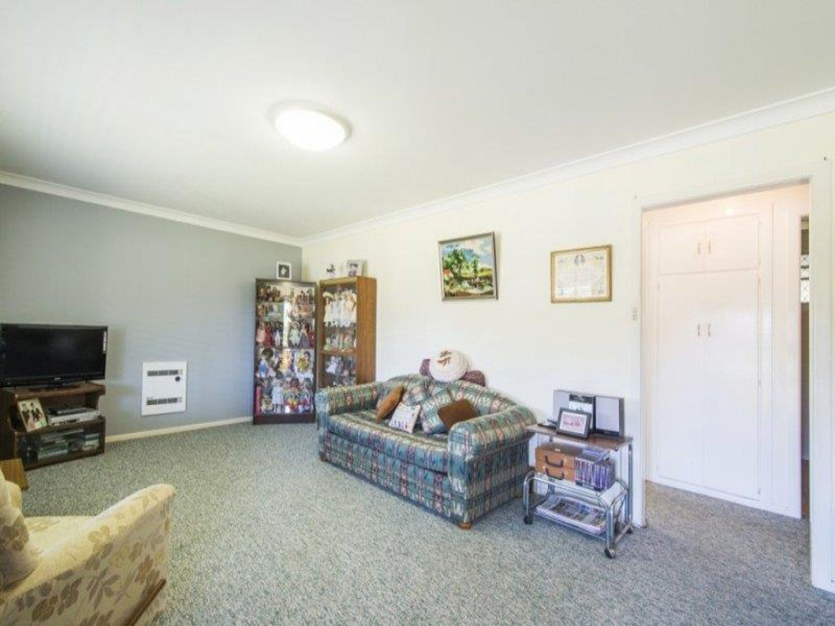 5 Matheson Street, Grafton - Thumbnail 4