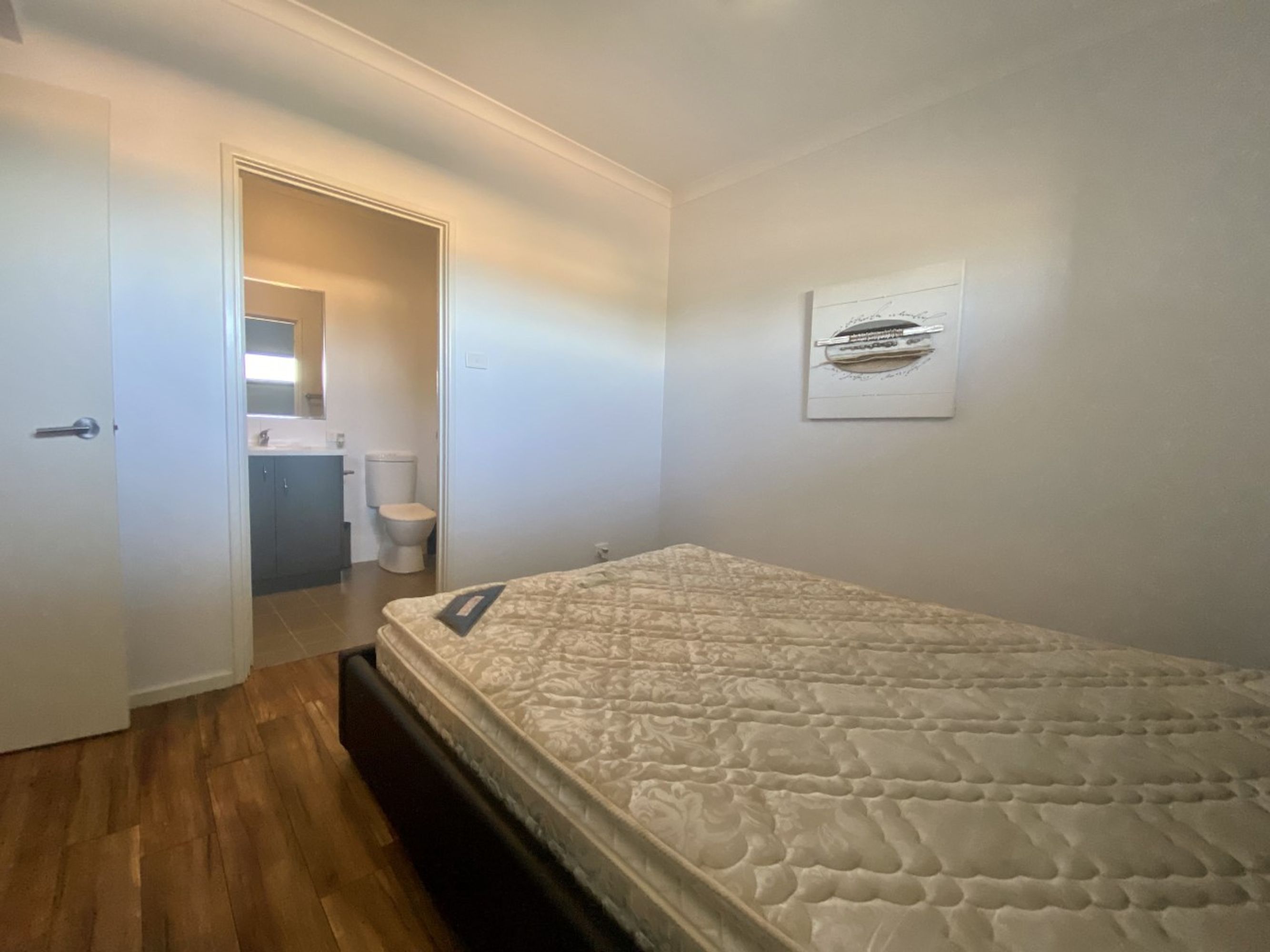 6/30 Paton Road, South Hedland, South Hedland - Thumbnail 7
