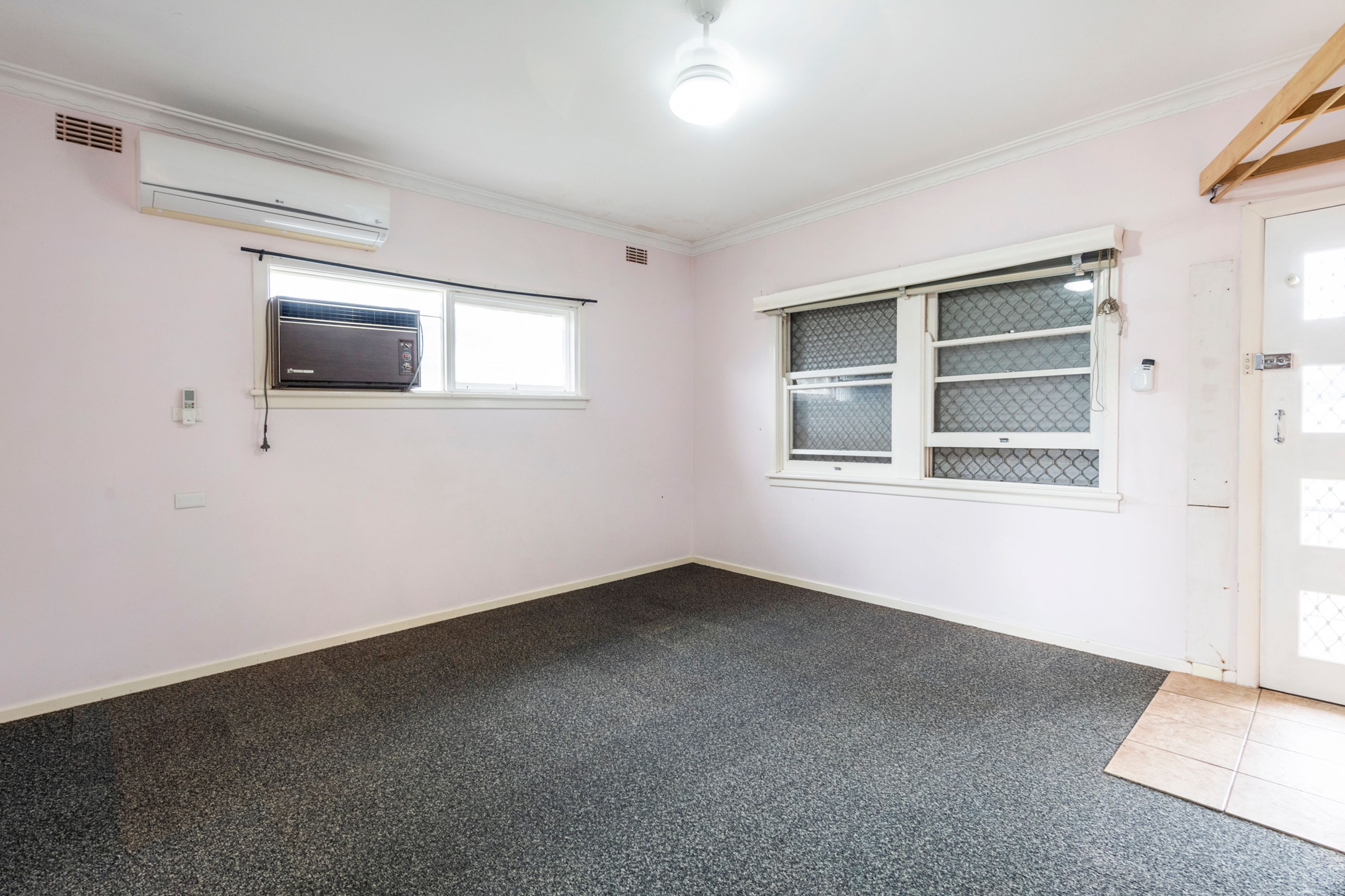 12 Tweed Street, Grafton - Thumbnail 3