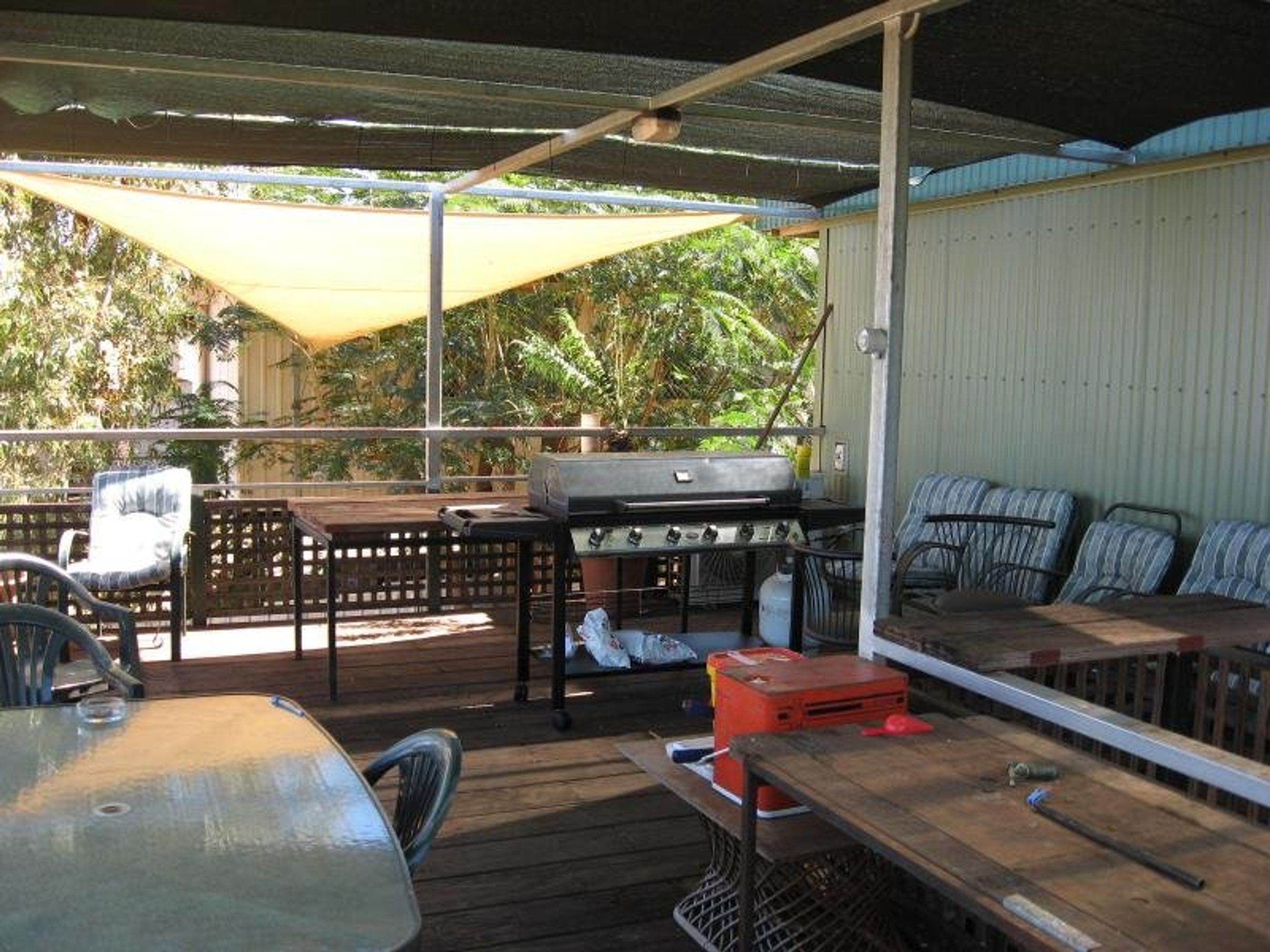 20 Gratwick Street, Port Hedland, Port Hedland - Thumbnail 8