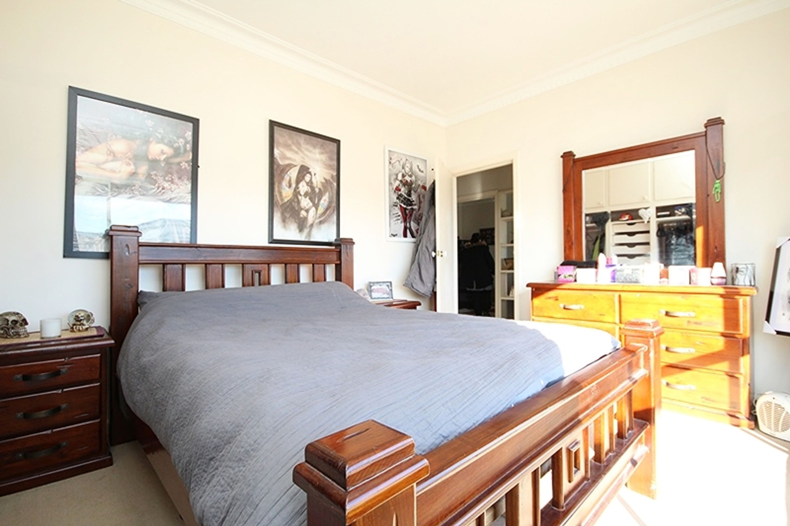 58 Francis Street, Horsham VIC 3400, Horsham - Thumbnail 7