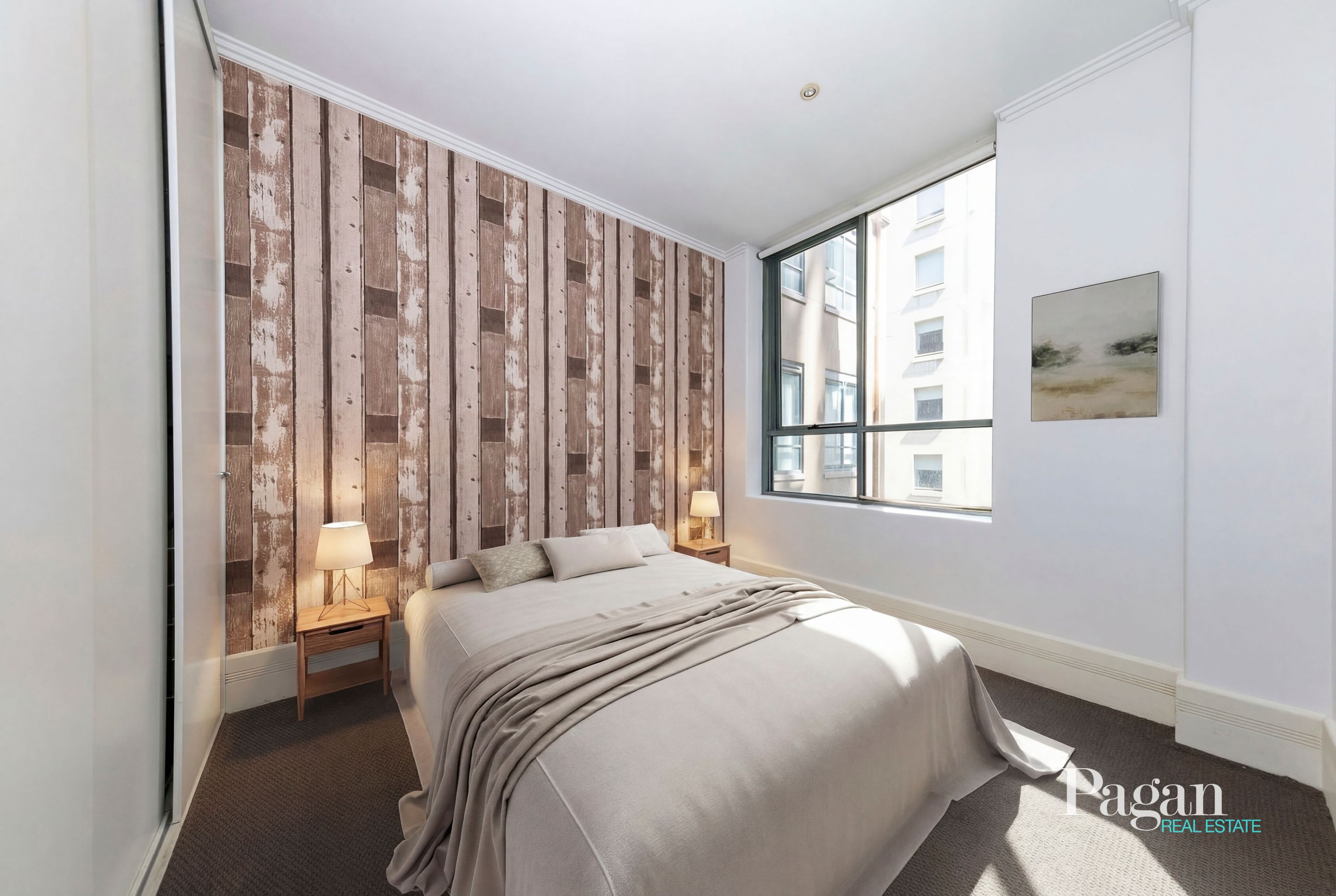405/616 Little Collins Street, Melbourne - Thumbnail 4