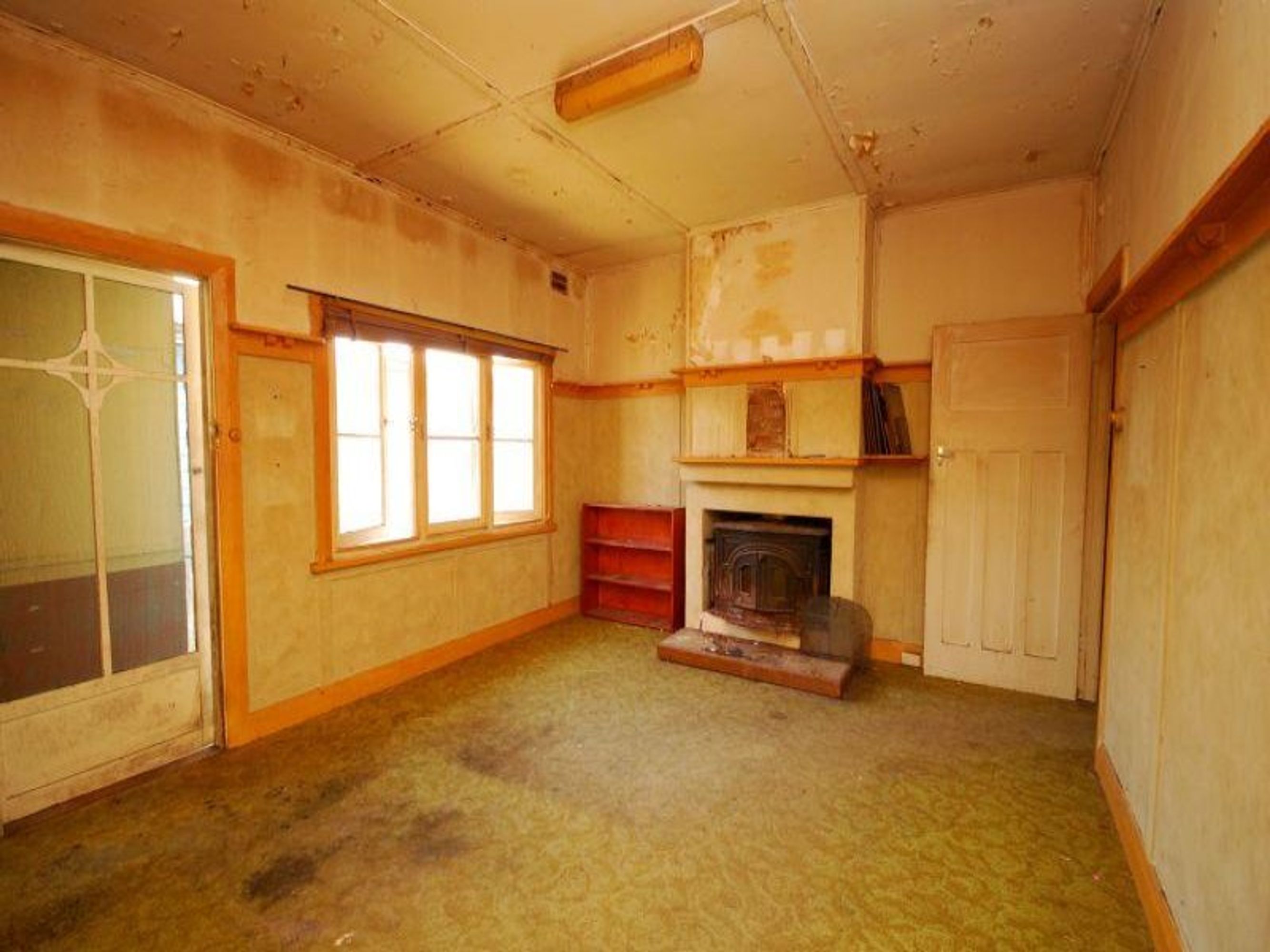 40 Merriwa St, Katoomba - Thumbnail 4