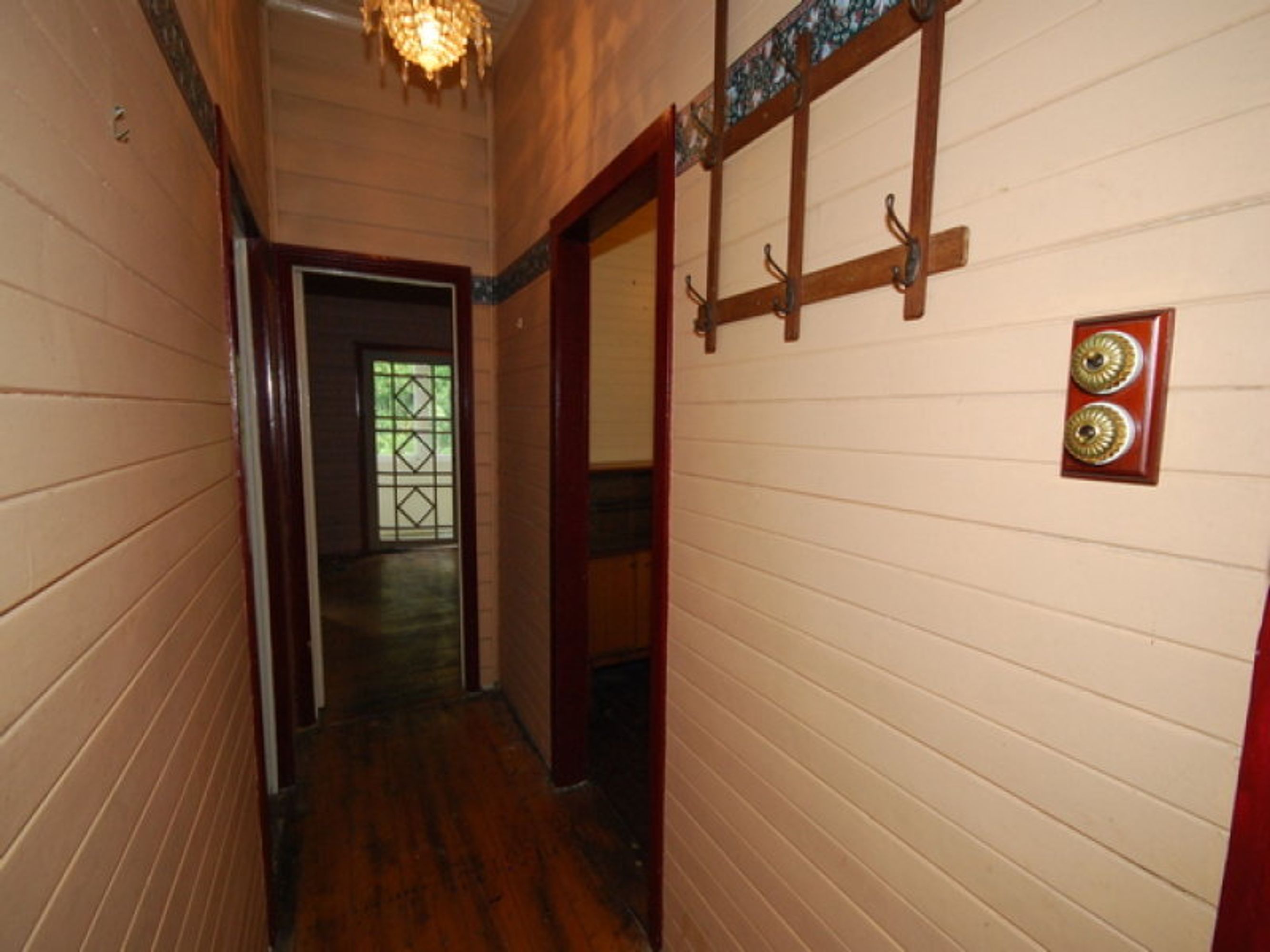2/30 Lurline Street, Katoomba - Thumbnail 3